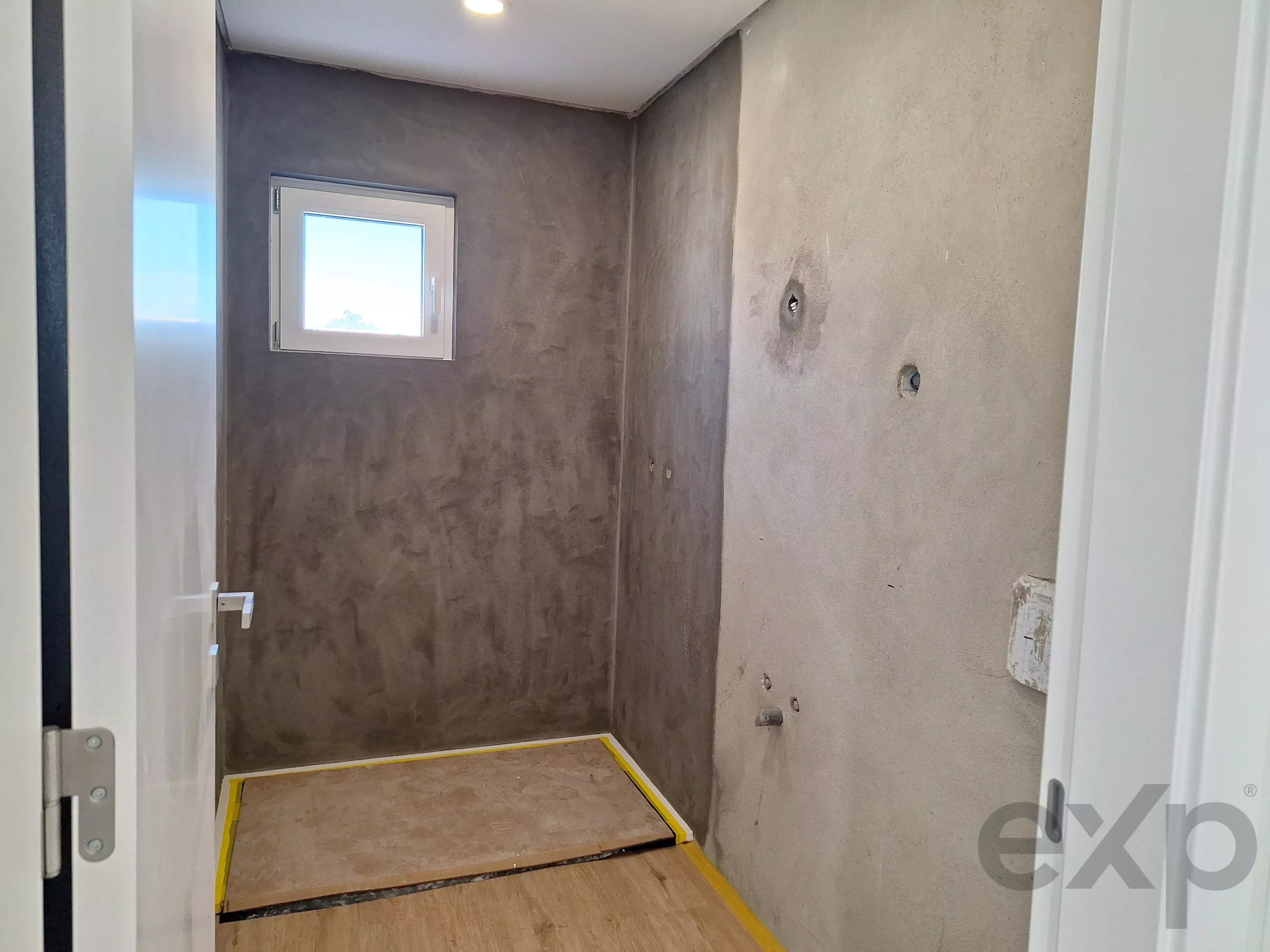 Apartamento T2 pra venda 87305924 image 17