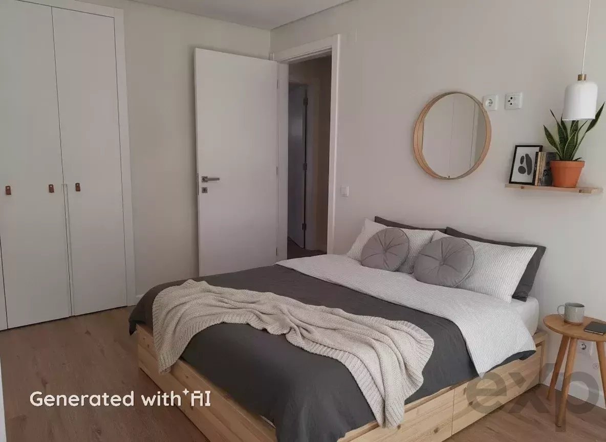 Apartamento T2 pra venda 87305924 image 19