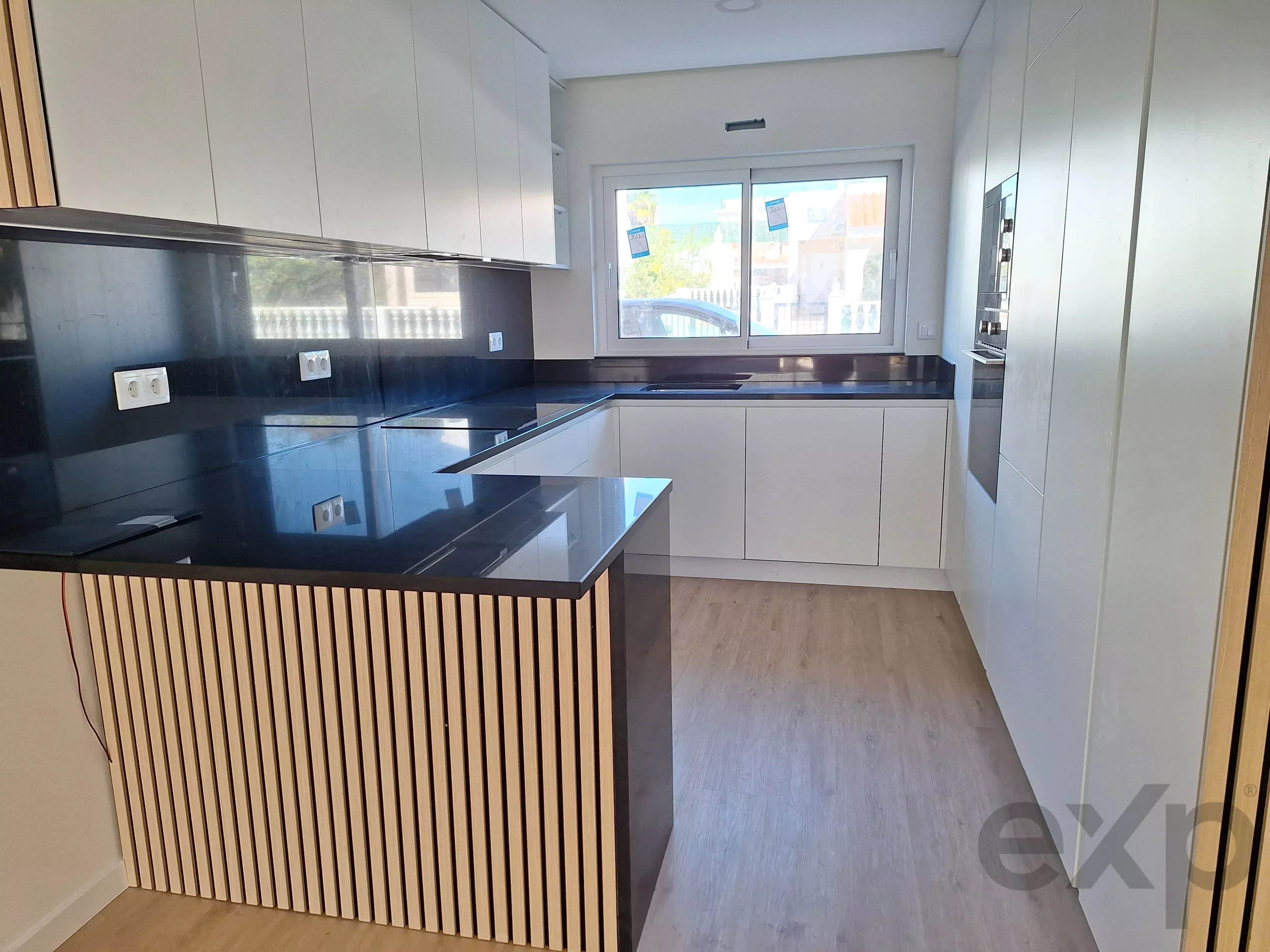 Apartamento à venda em Altura, 80 m²