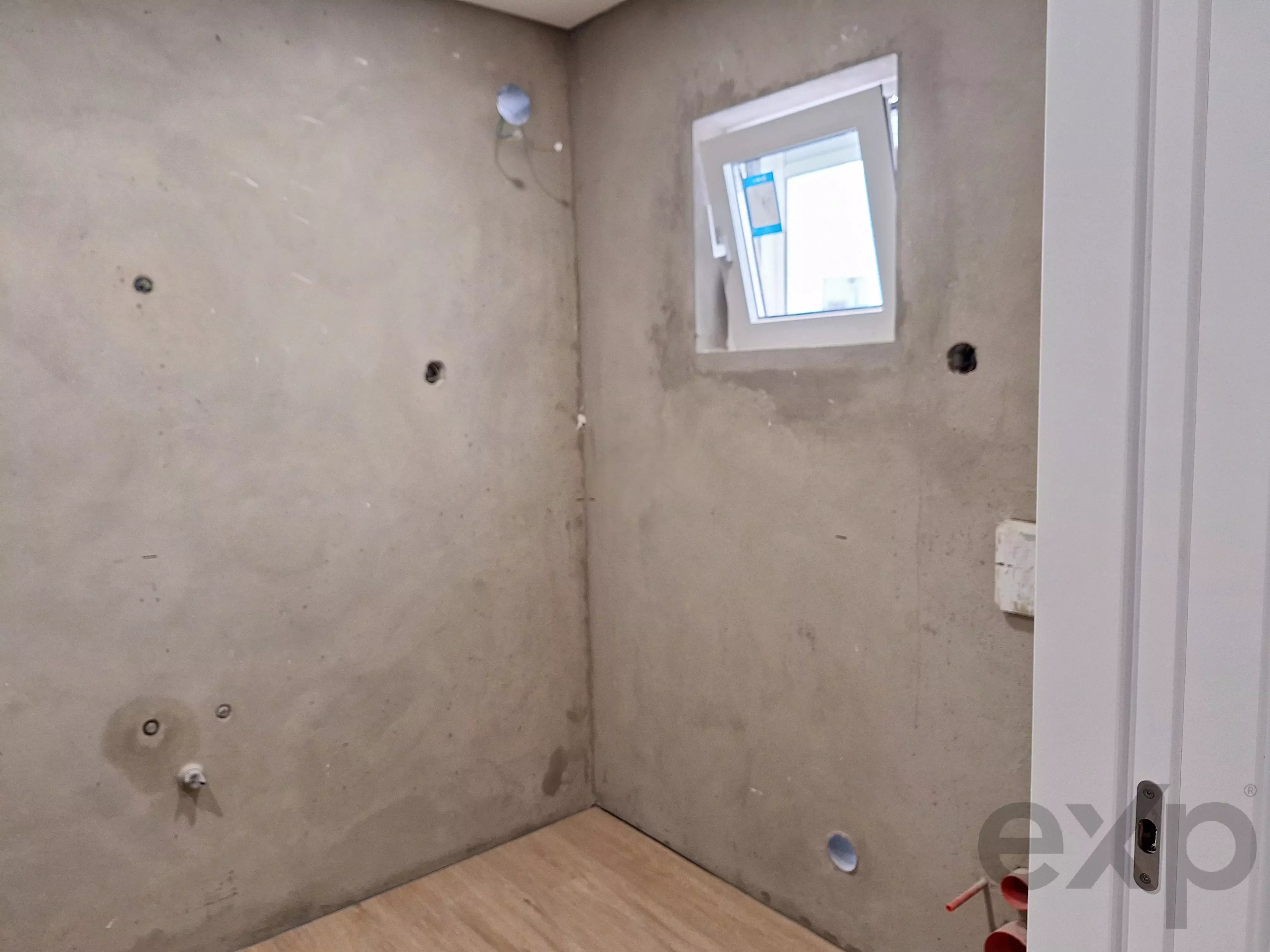 Apartamento T2 pra venda 87305924 image 16