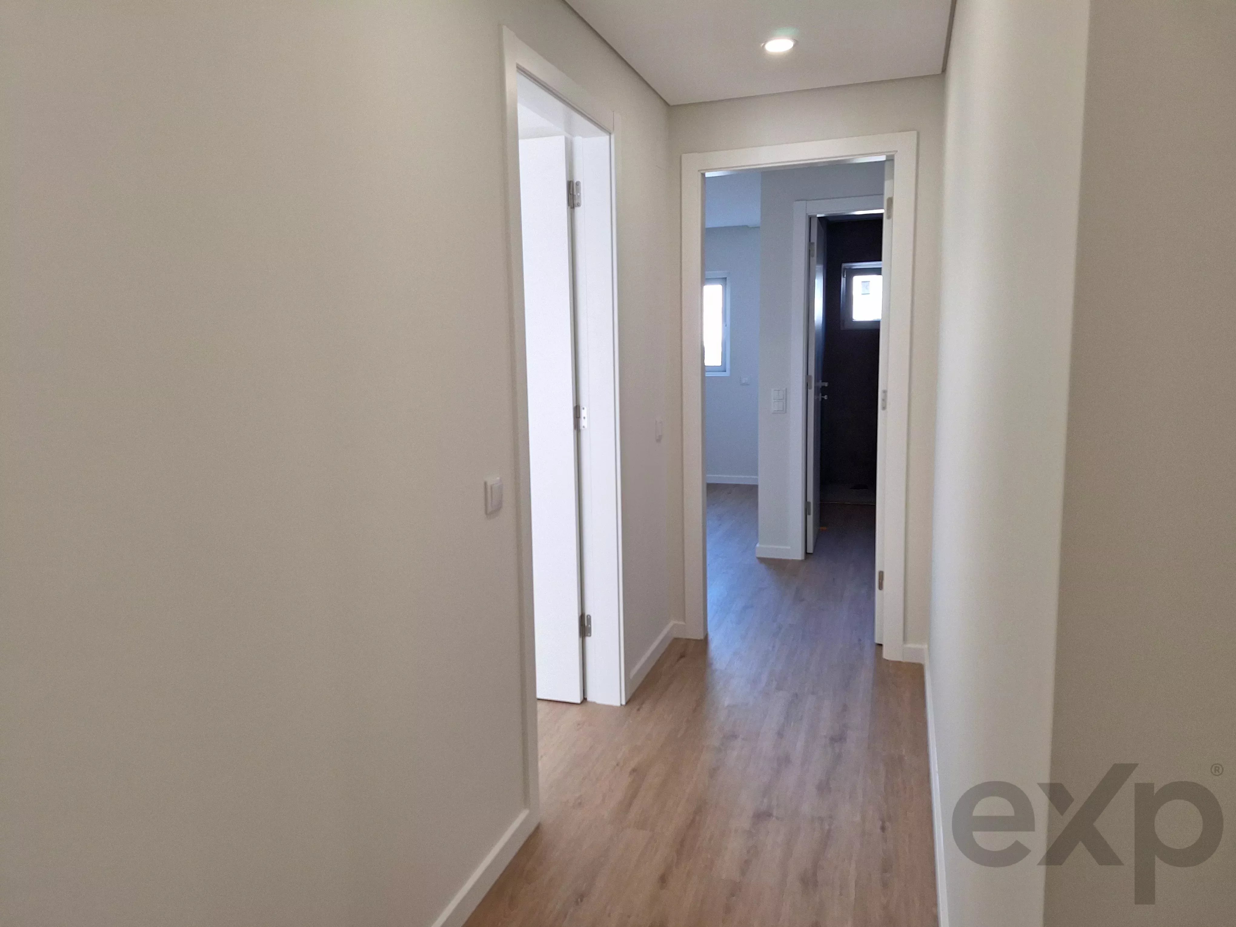 Apartamento T2 pra venda 87305924 image 11