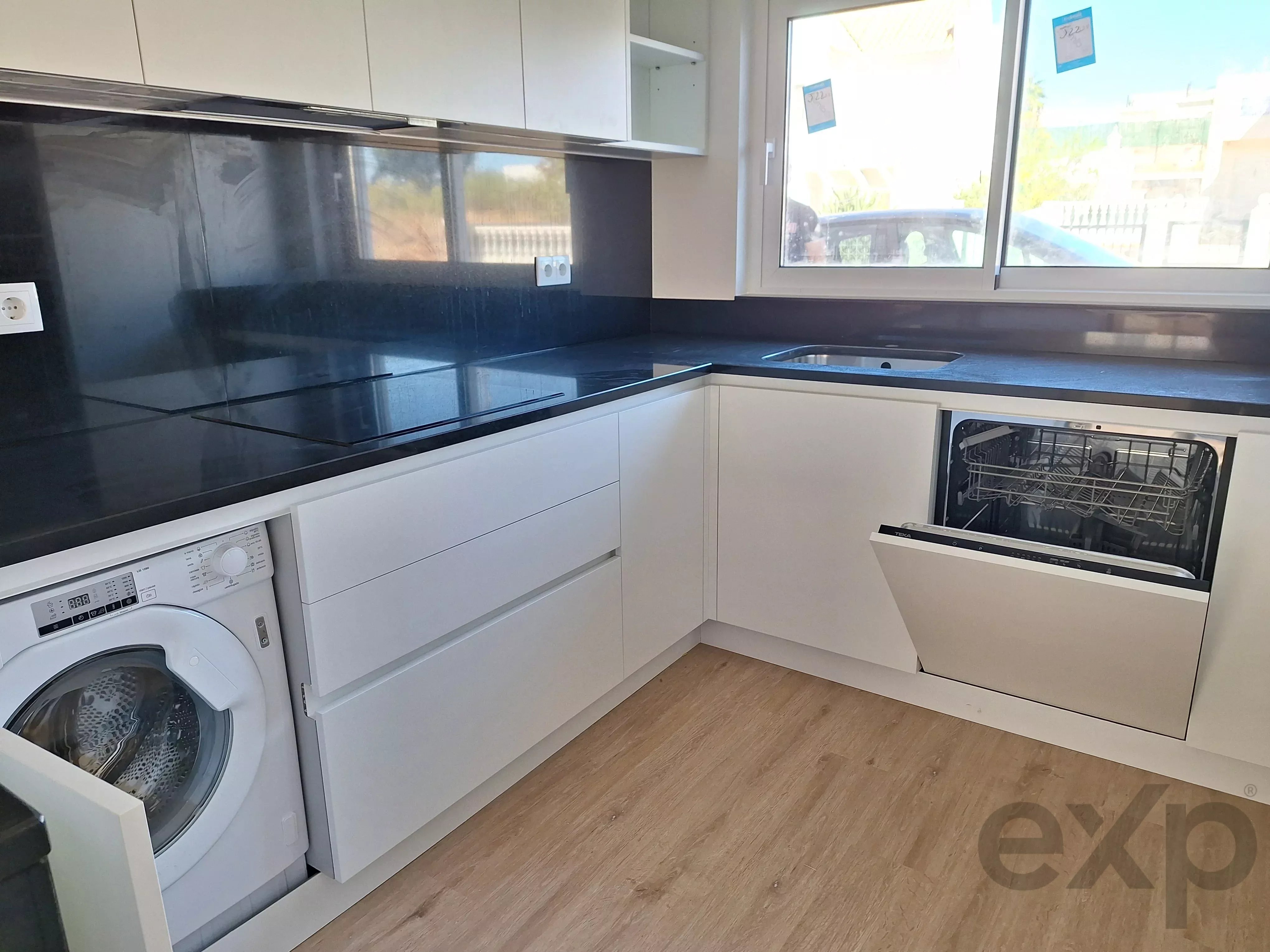 Apartamento à venda em Altura, 80 m²