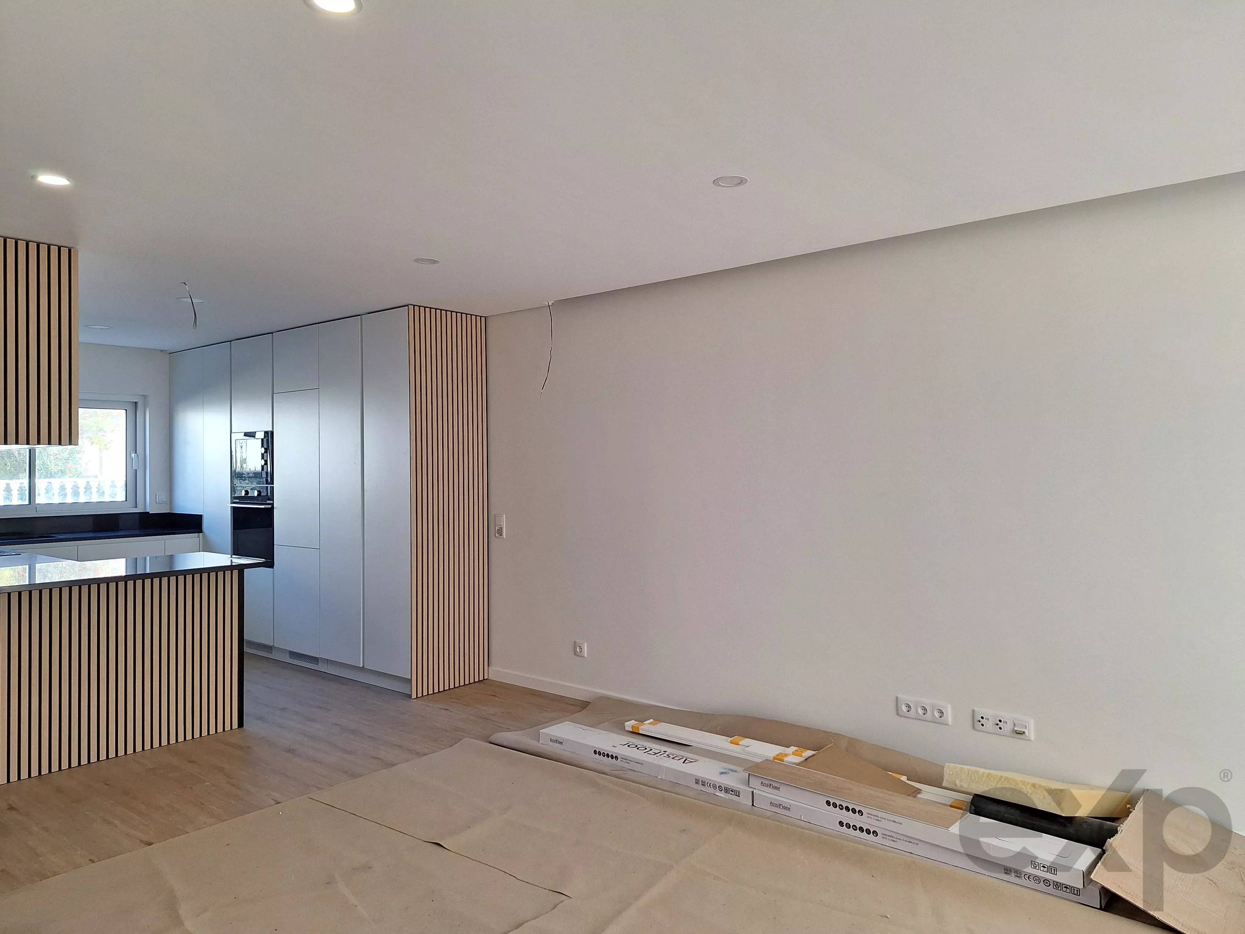 Apartamento T2 pra venda 87305924 image 7