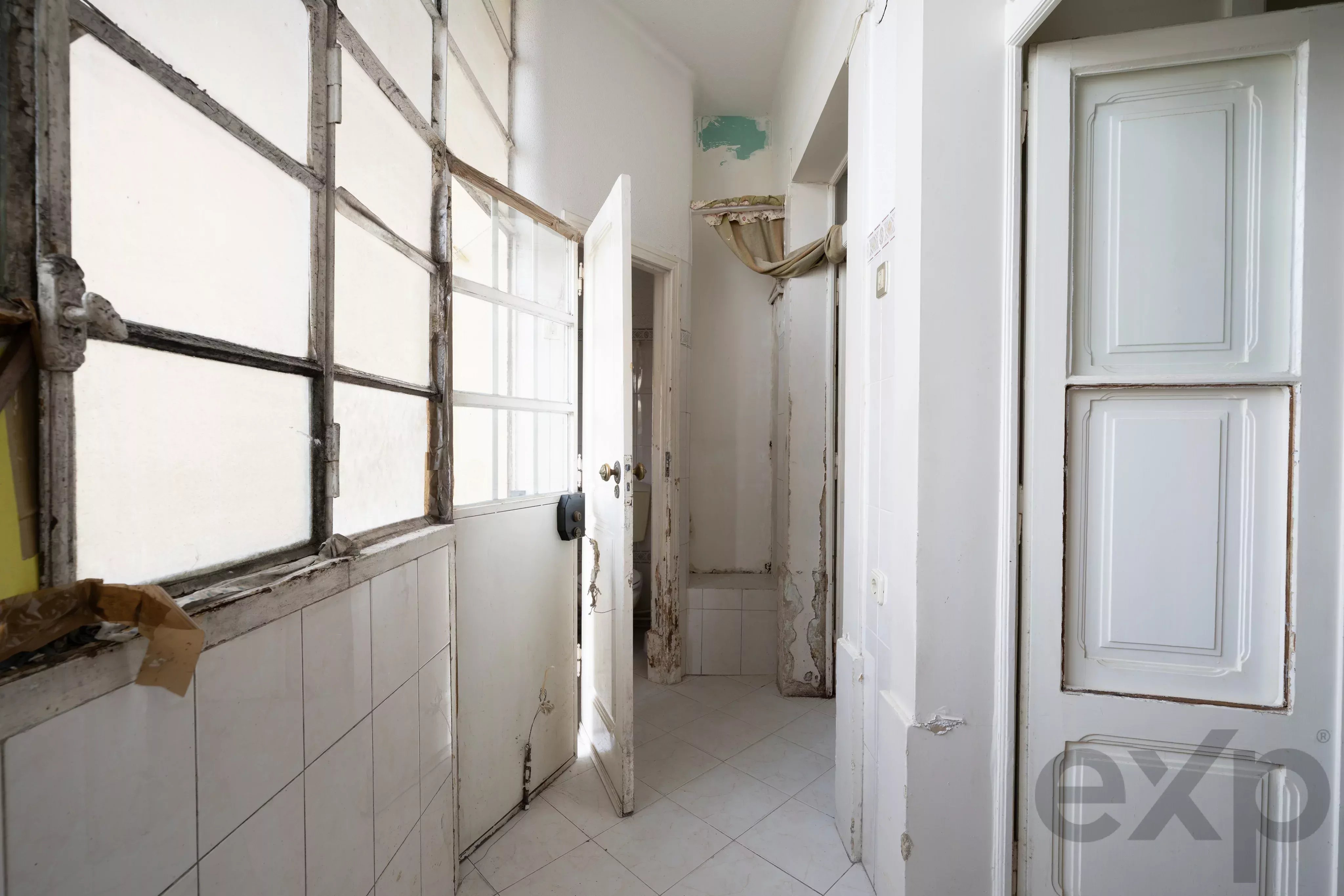 Apartamento duplex na Penha de França 87306464 image 12