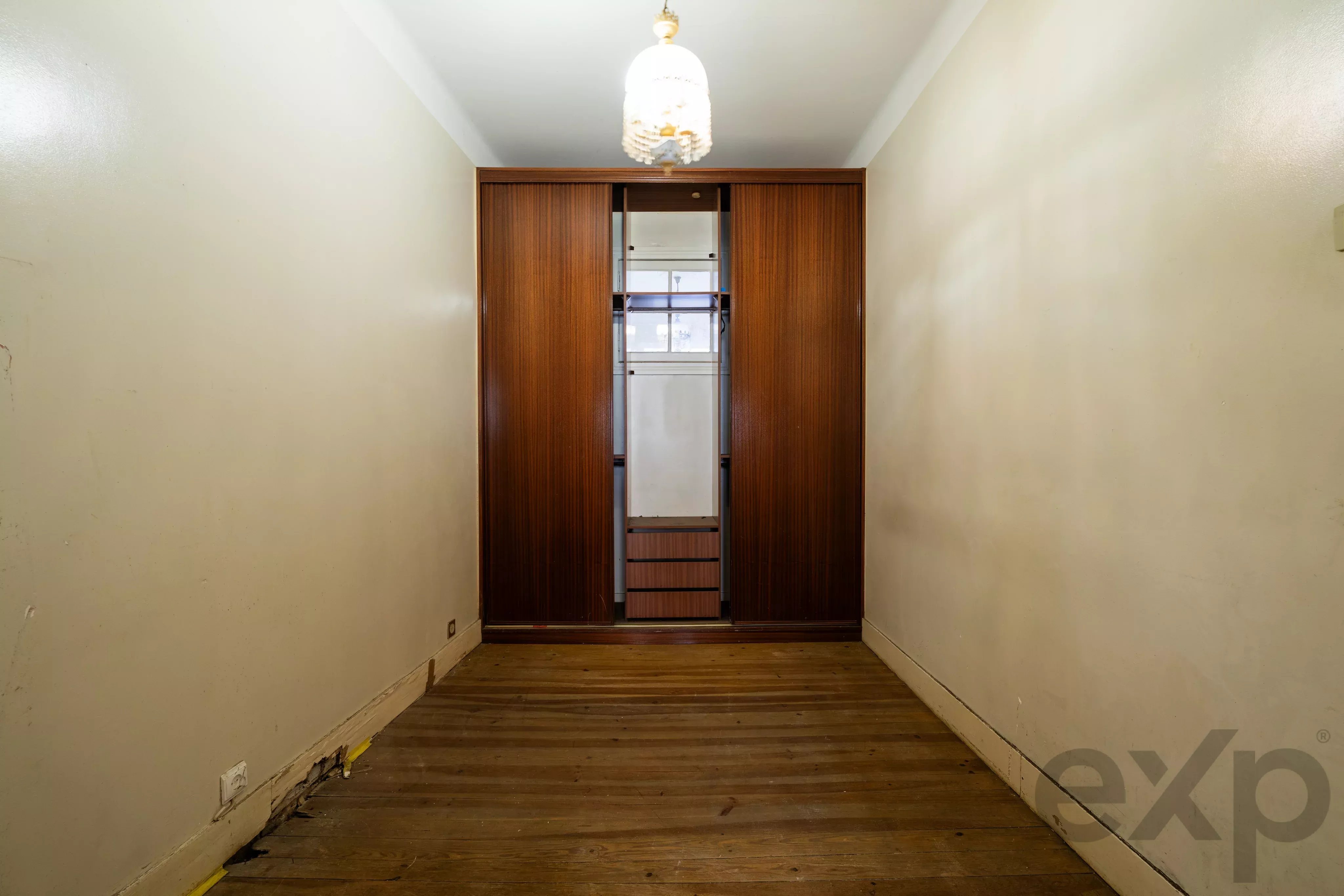 Apartamento duplex na Penha de França 87306464 image 4