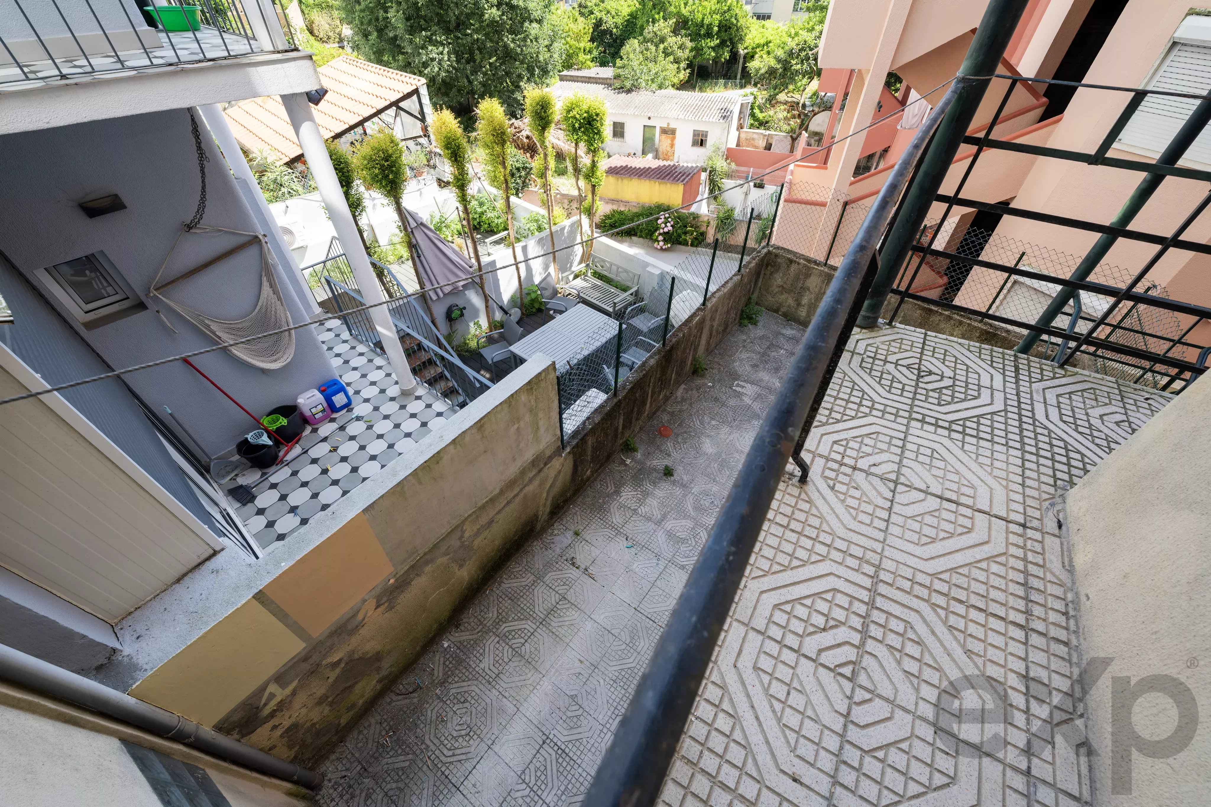Apartamento duplex na Penha de França 87306464 image 17