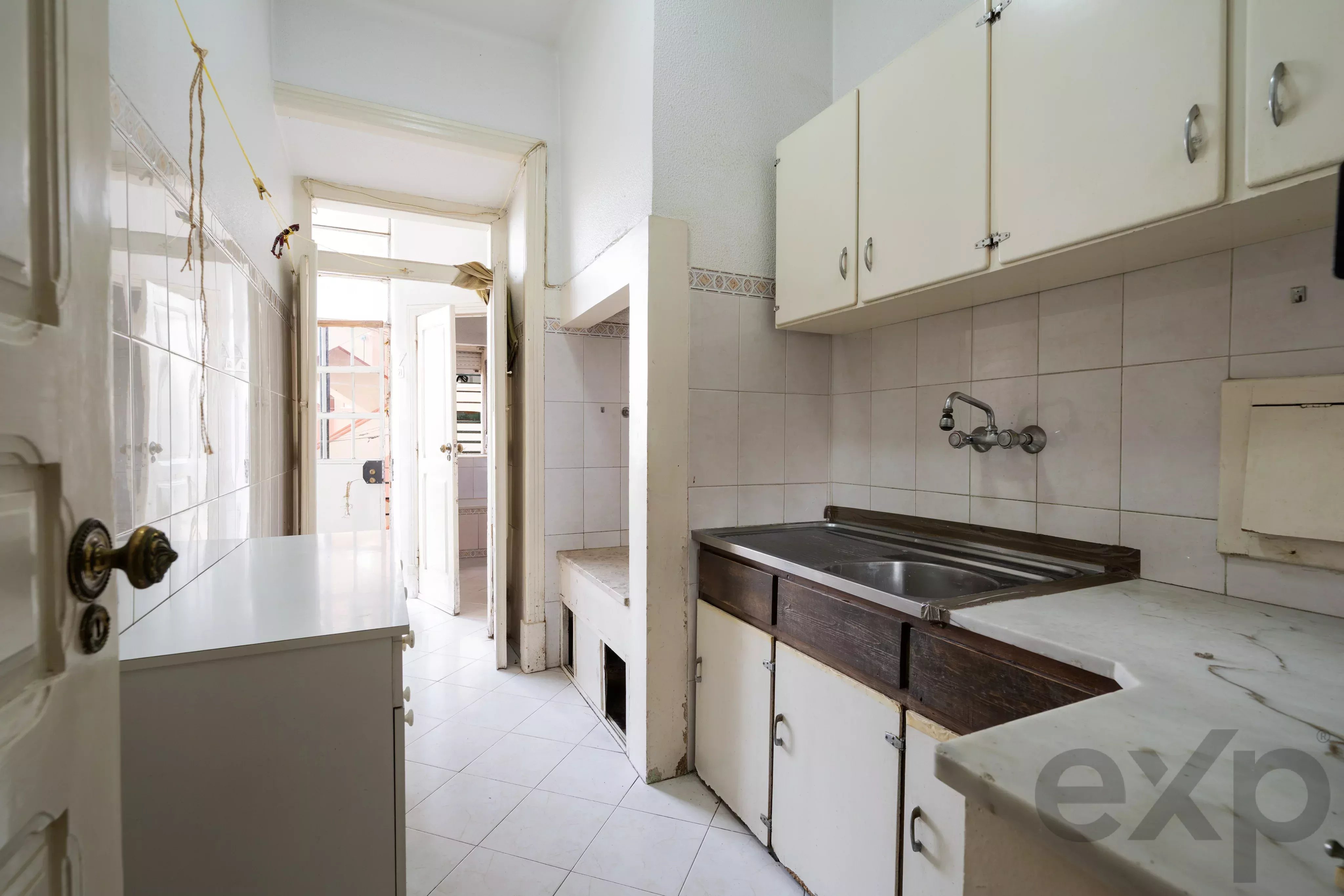 Apartamento duplex na Penha de França 87306464 image 9