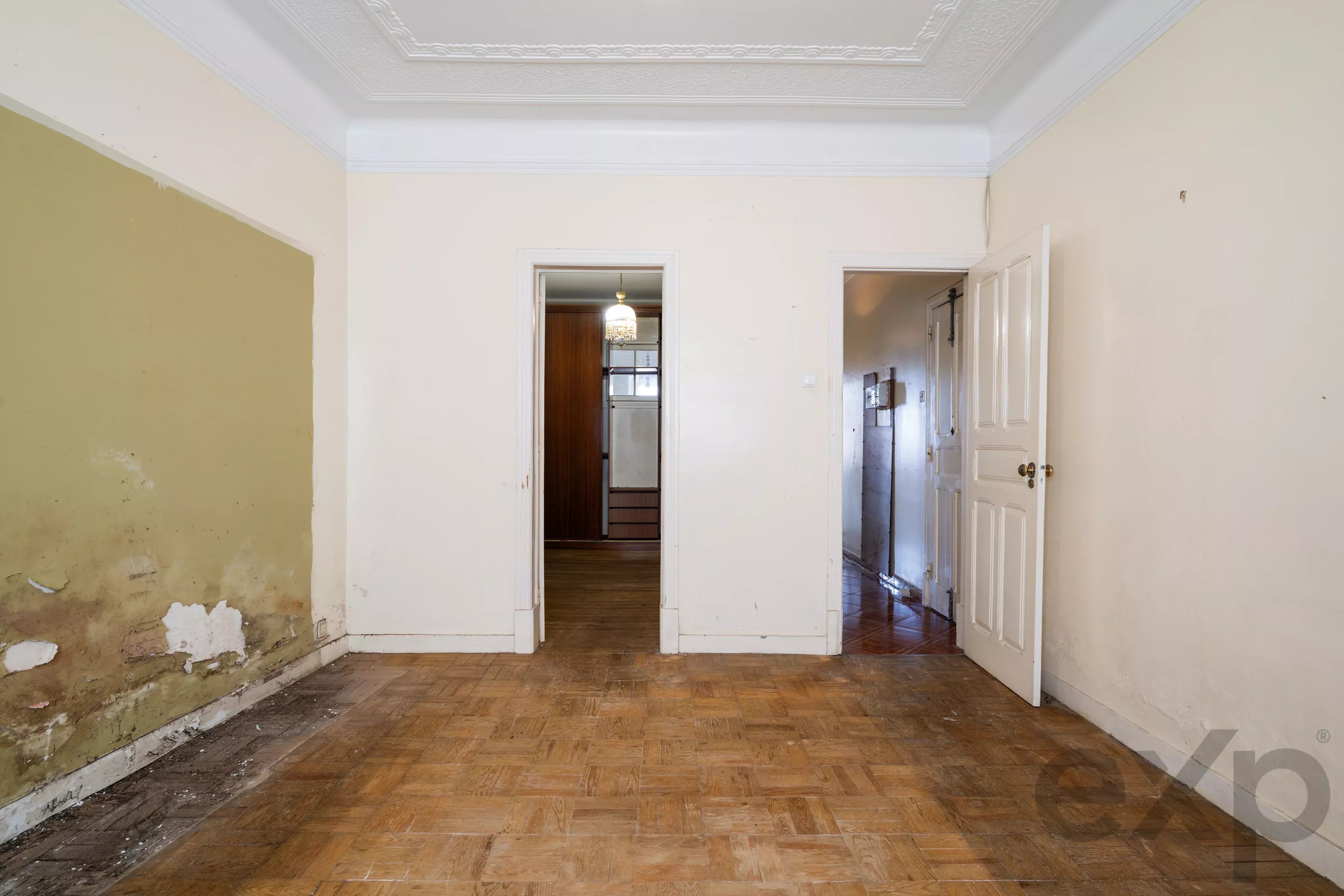 Apartamento duplex na Penha de França 87306464 image 15