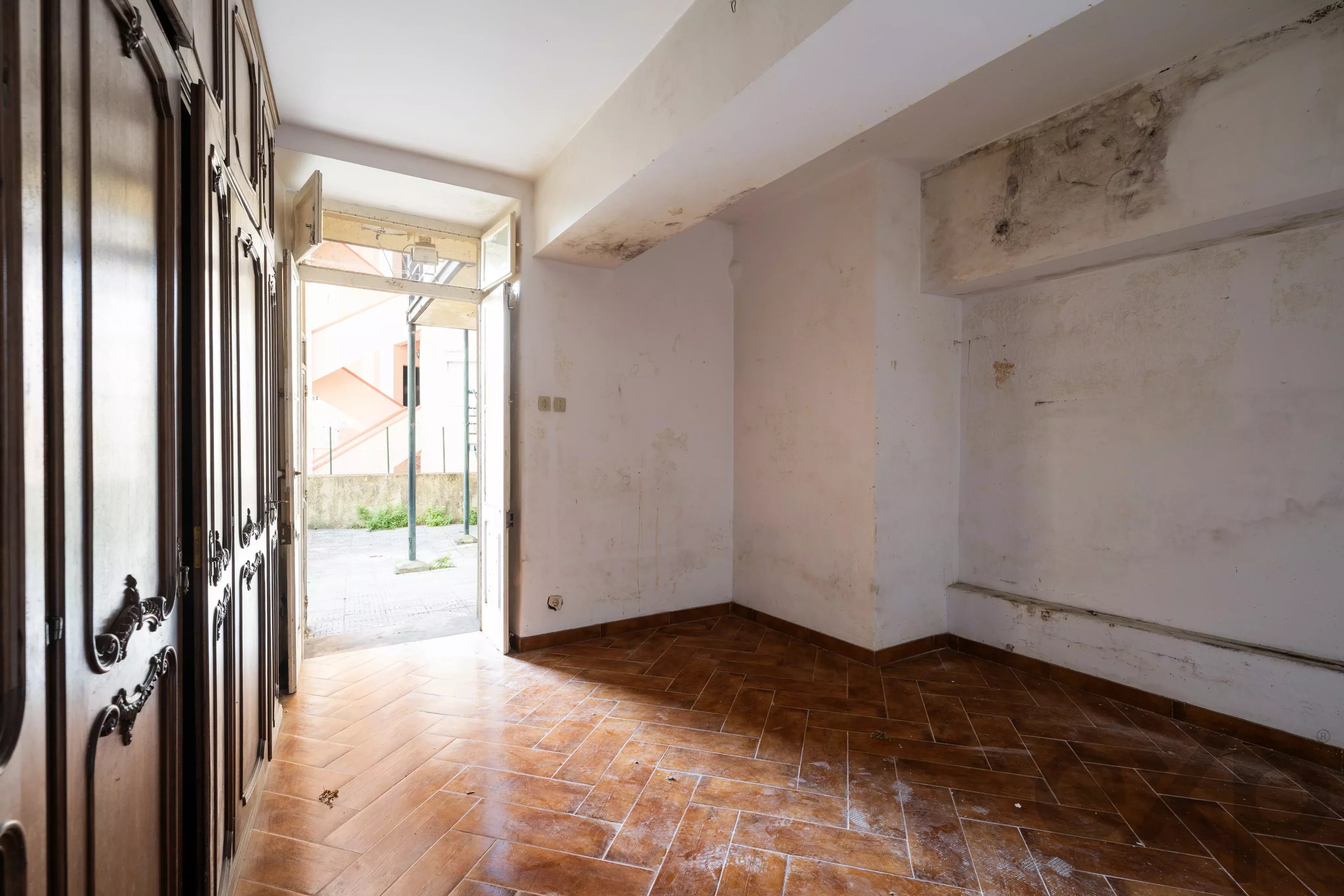 Apartamento duplex na Penha de França 87306464 image 20