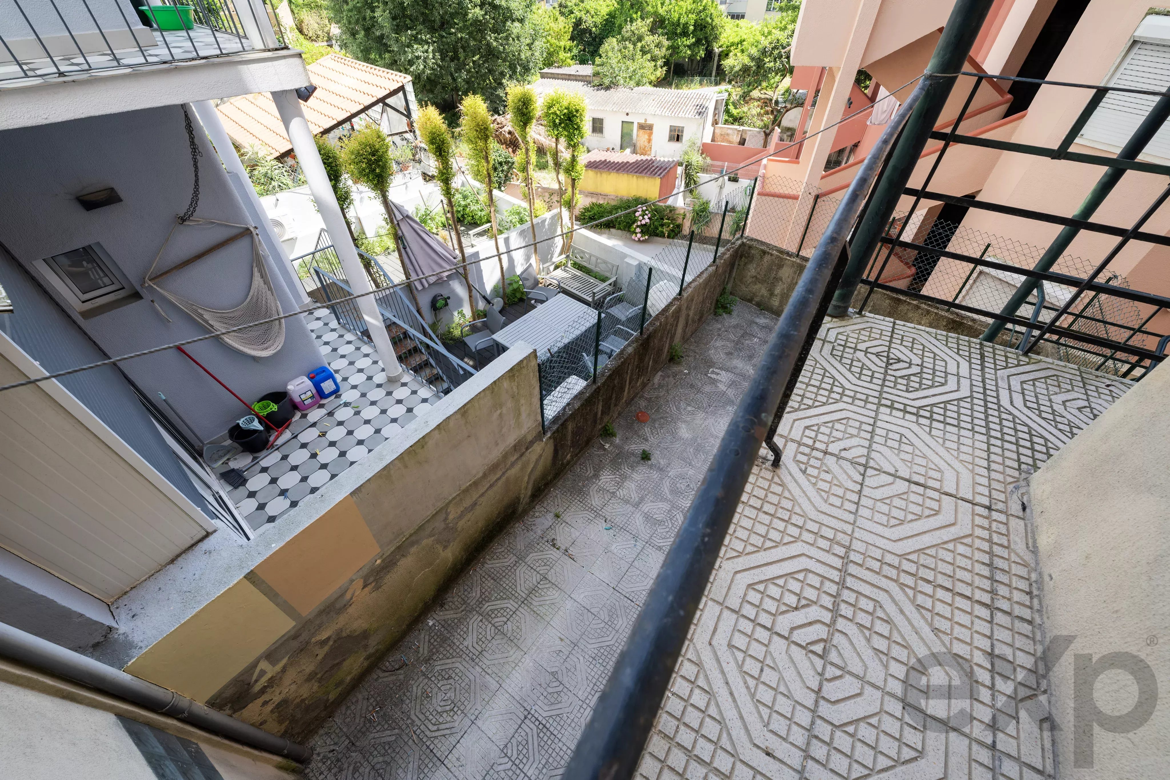 Apartamento duplex na Penha de França 87306464 image 16