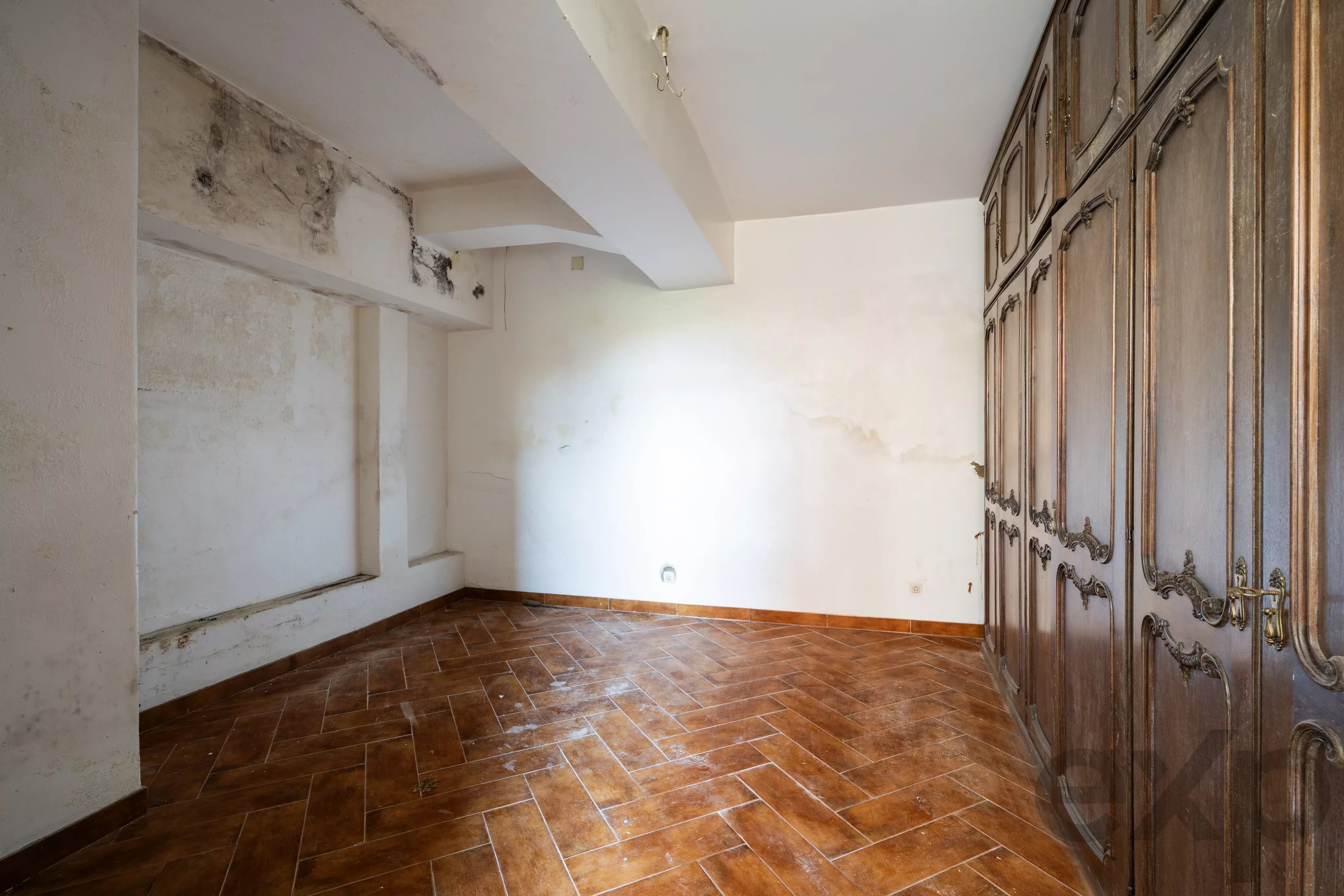 Apartamento duplex na Penha de França 87306464 image 18