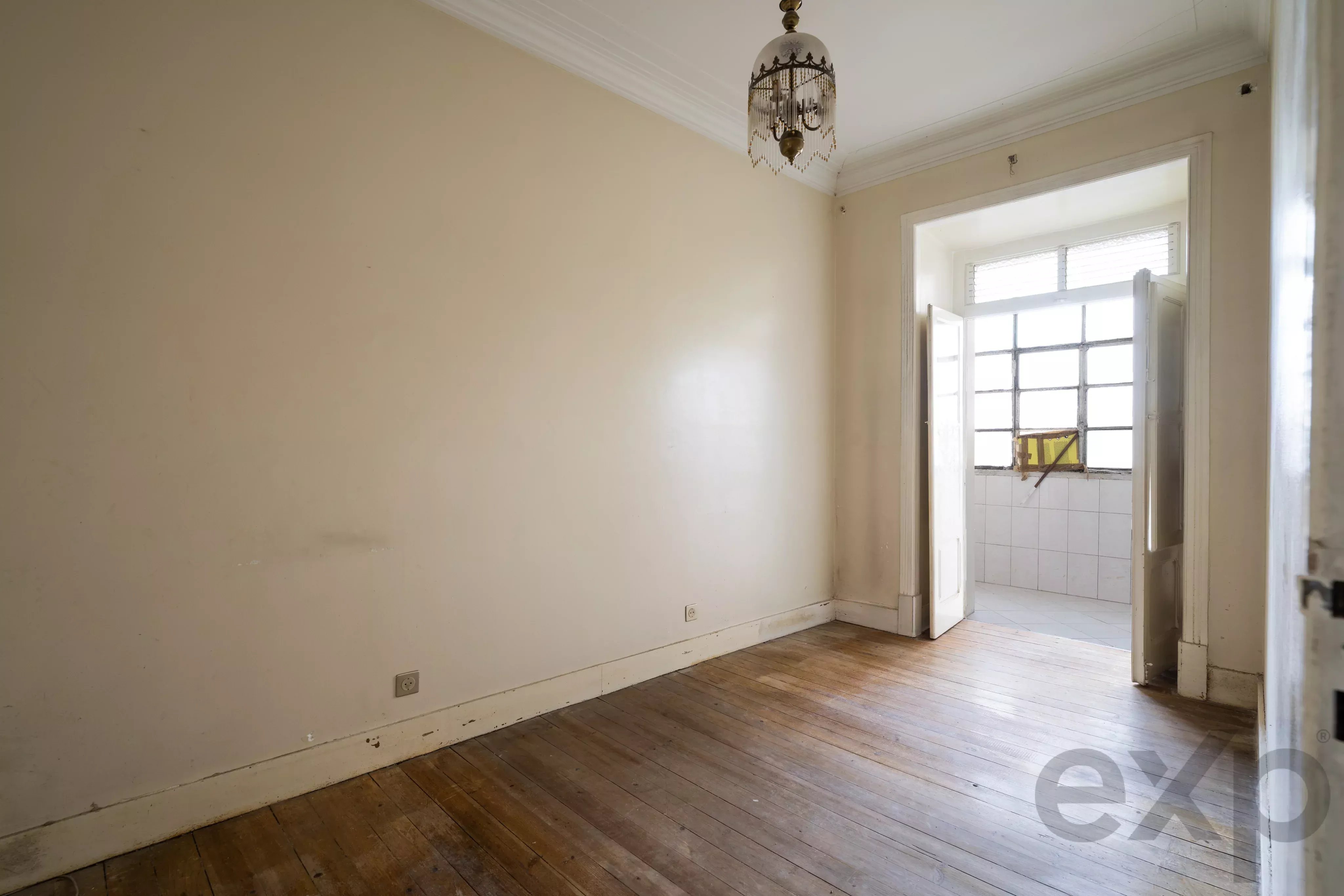 Apartamento duplex na Penha de França 87306464 image 6