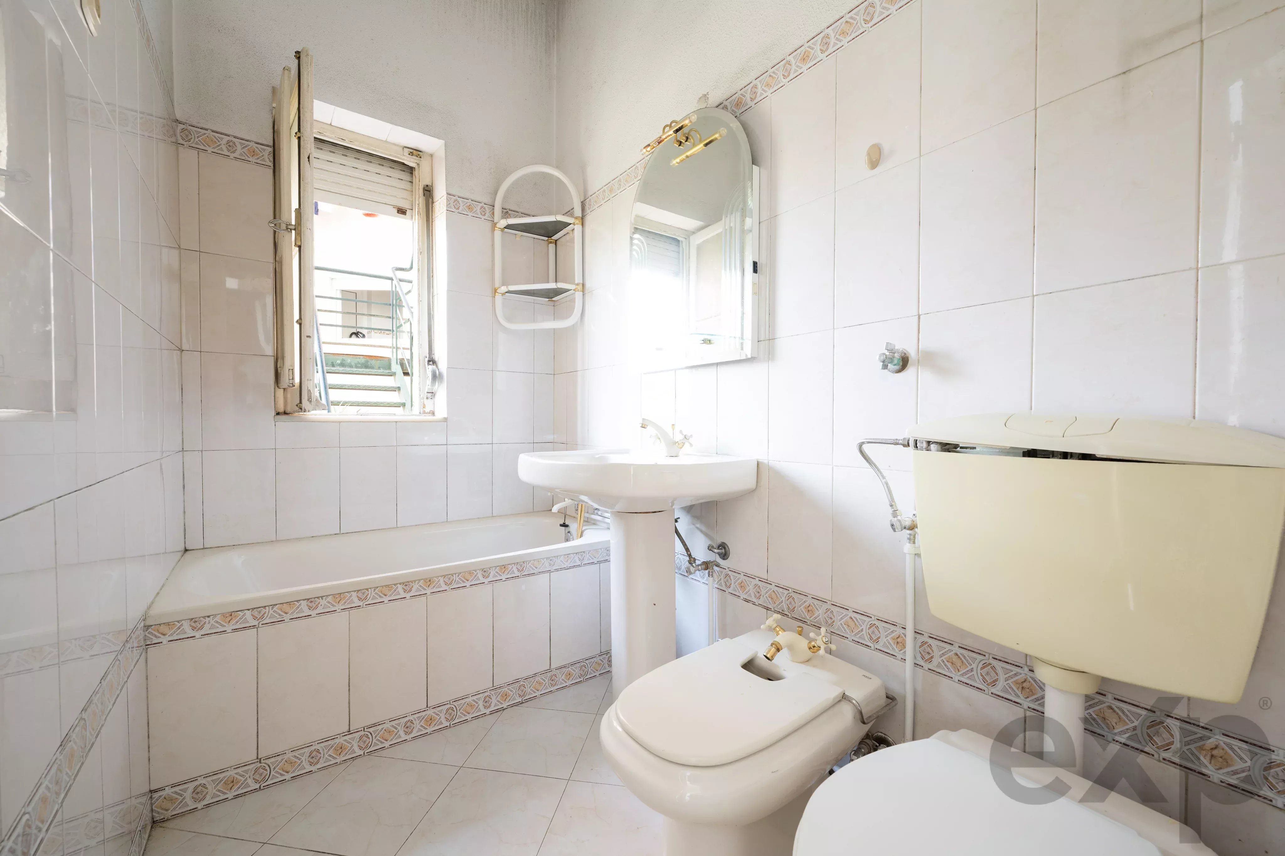 Apartamento duplex na Penha de França 87306464 image 8