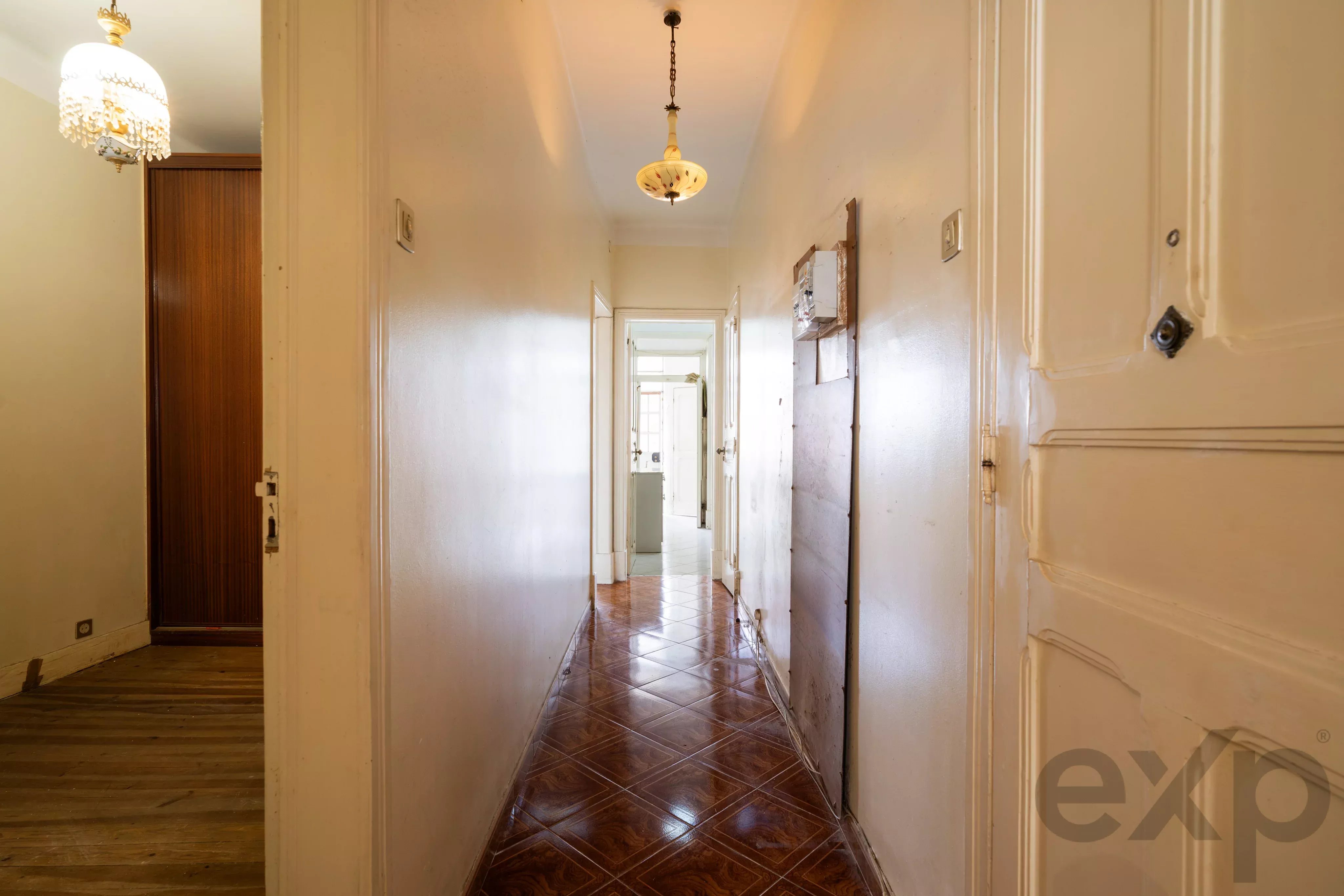 Apartamento duplex na Penha de França 87306464 image 14