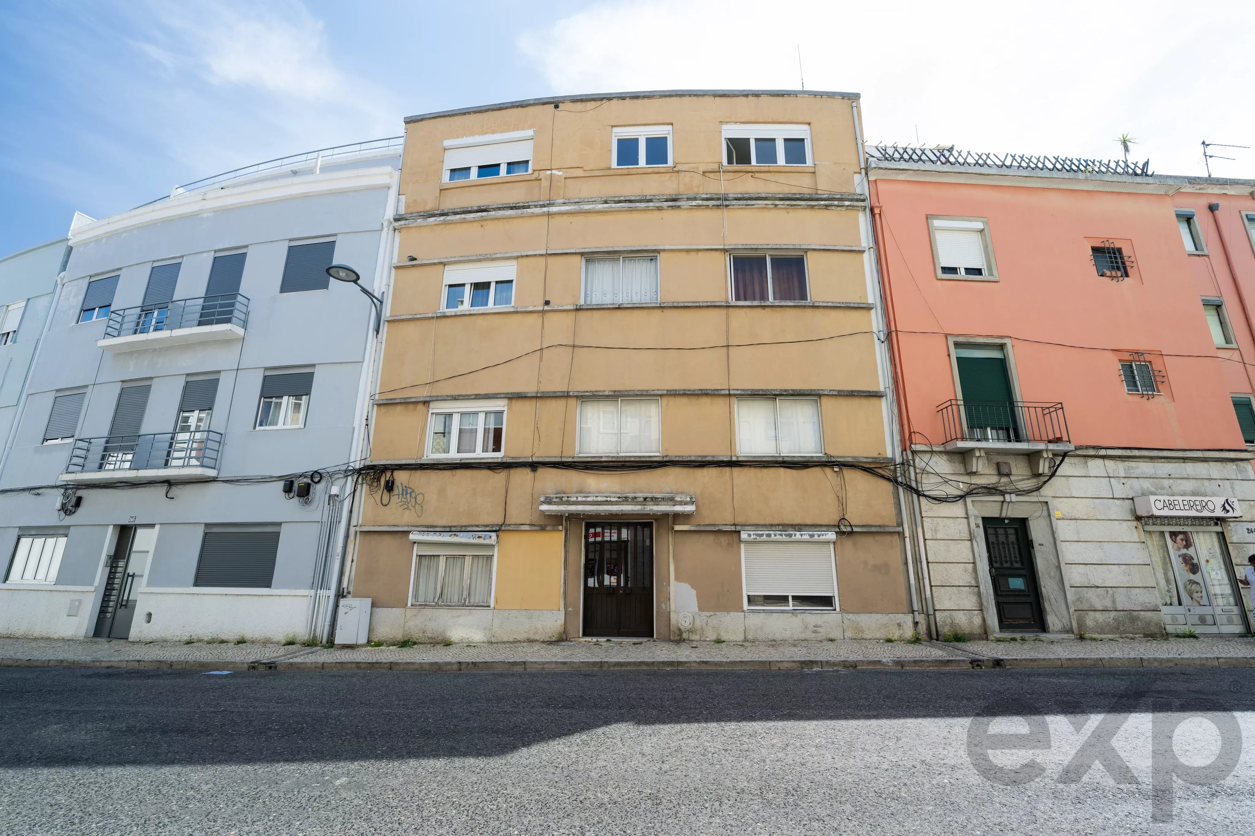 Apartamento duplex na Penha de França 87306464 image 1