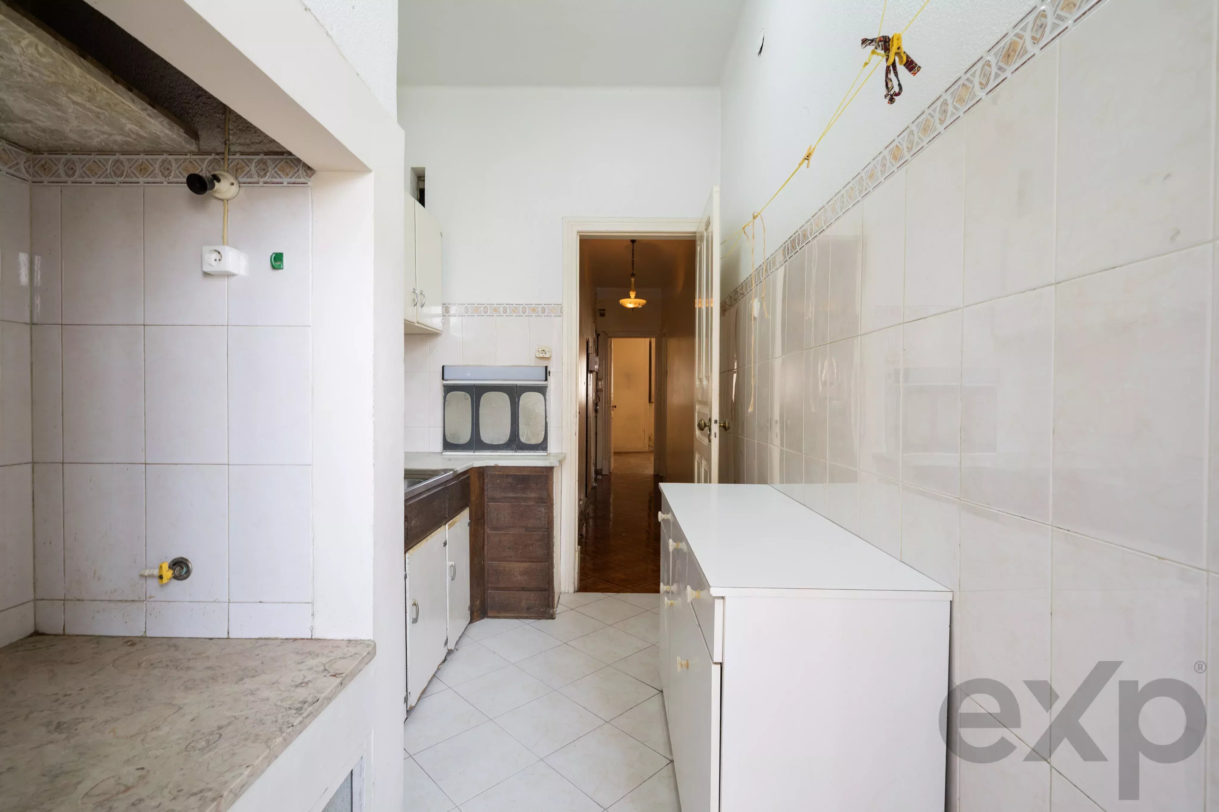 Apartamento duplex na Penha de França 87306464 image 10