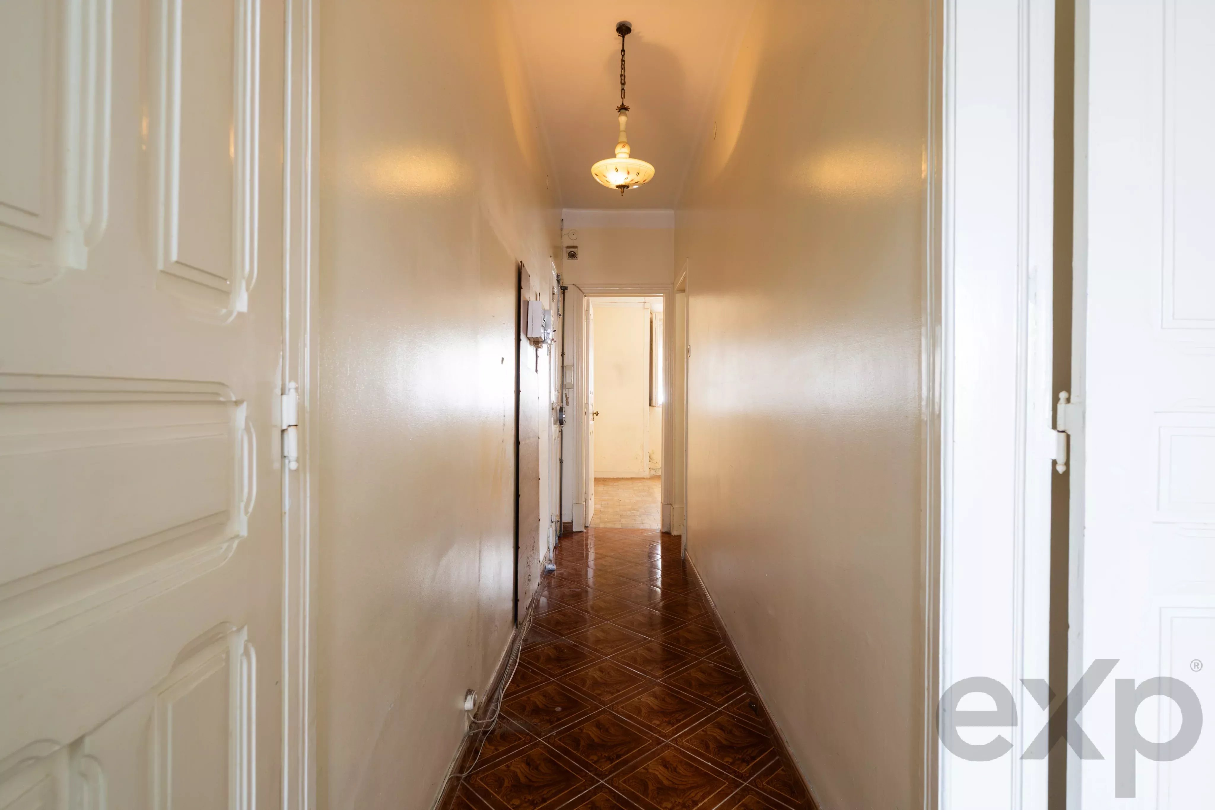 Apartamento duplex na Penha de França 87306464 image 13