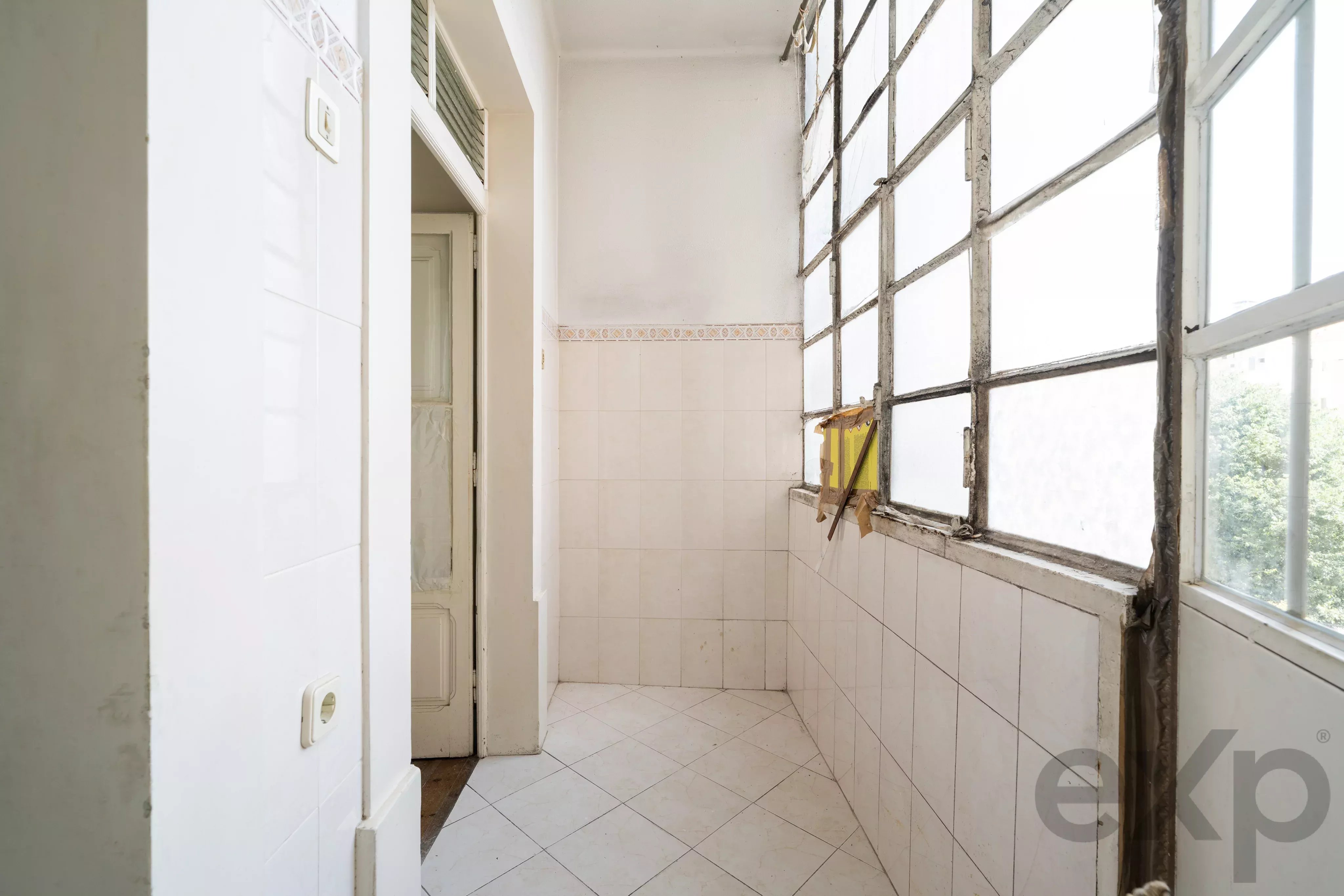 Apartamento duplex na Penha de França 87306464 image 11