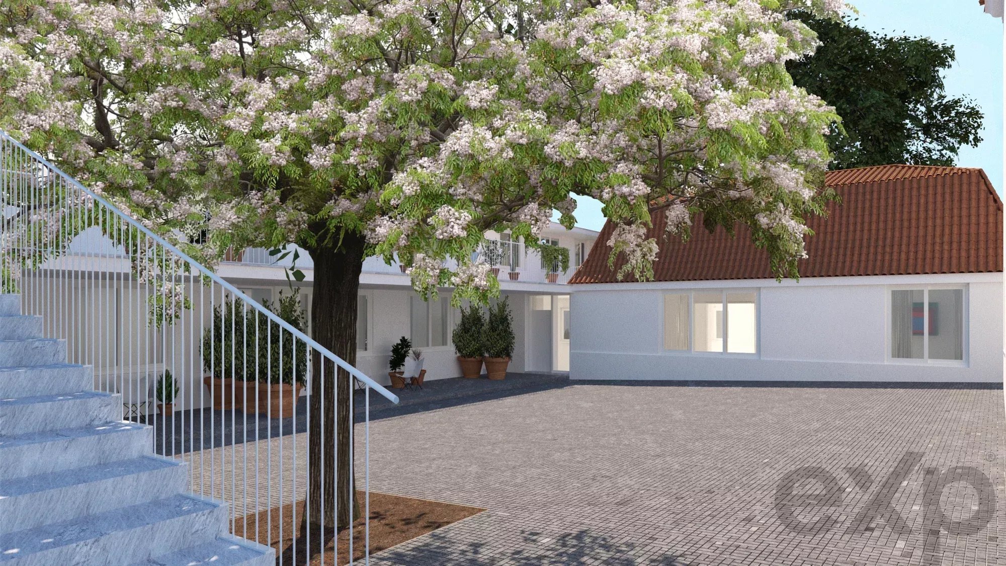 Apartamento à venda em Setúbal (São Sebastião)