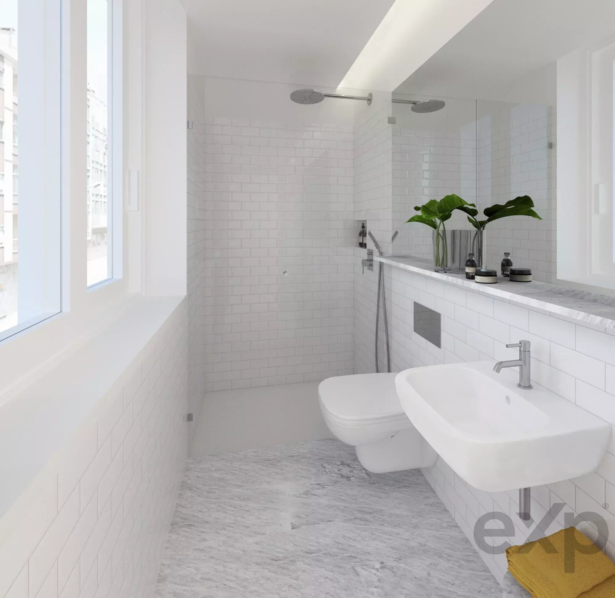 Apartamento T3 Duplex - S. SEBASTIÃO - SETÚBAL 87314586 image 12