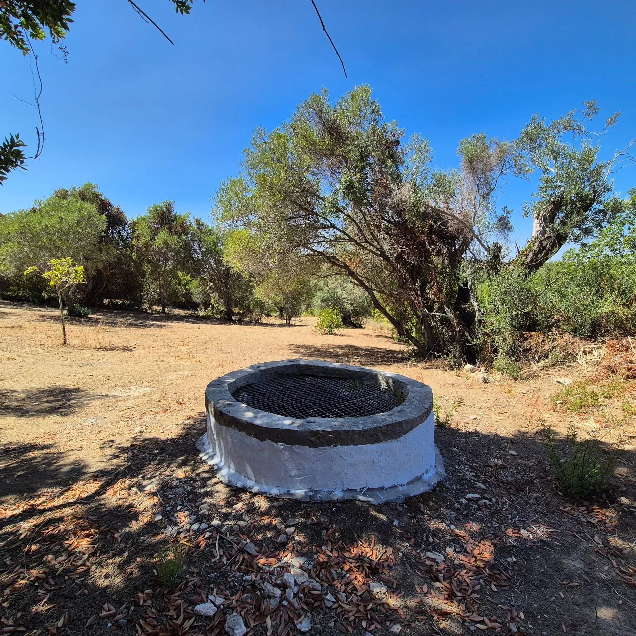 Terreno à venda em Conceição e Estoi, 697 m²