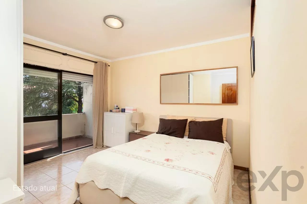 Apartamento à venda em Porto, Rua de Costa Cabral 2410, 4000-000 Porto, 72 m²
