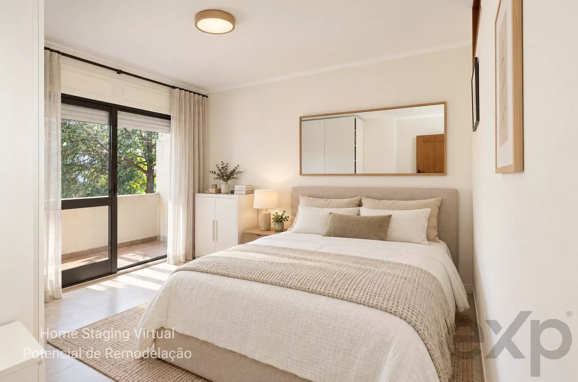 Apartamento à venda em Porto, Rua de Costa Cabral 2410, 4000-000 Porto, 72 m²