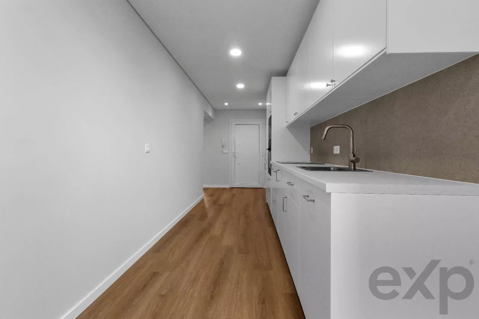 Apartamento para alugar em Vila Nova De Gaia, Largo Soares dos Reis 4, 4400-000 Vila Nova De Gaia, 96 m²