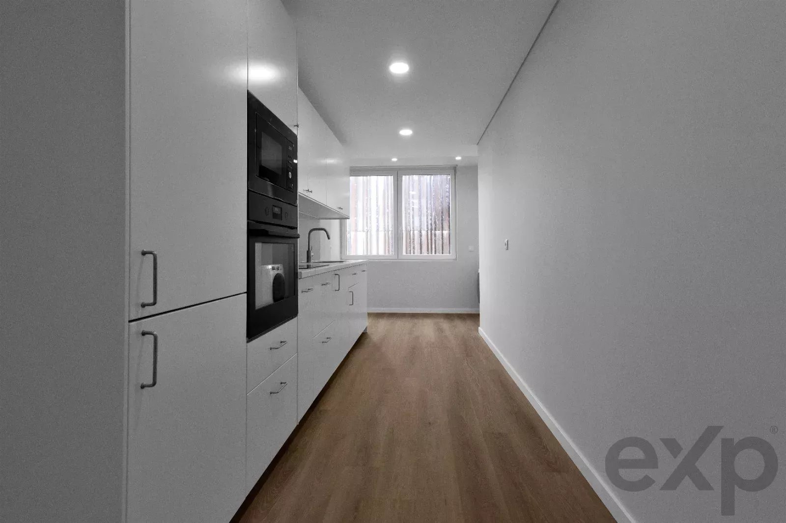Apartamento para alugar em Vila Nova De Gaia, Largo Soares dos Reis 4, 4400-000 Vila Nova De Gaia, 96 m²