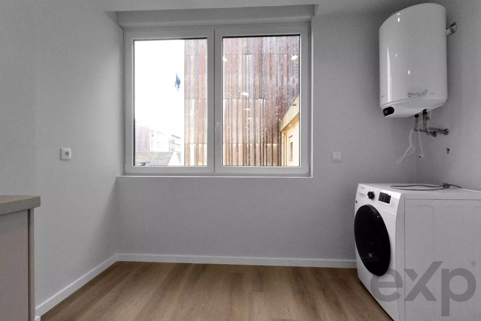 Apartamento para alugar em Vila Nova De Gaia, Largo Soares dos Reis 4, 4400-000 Vila Nova De Gaia, 96 m²