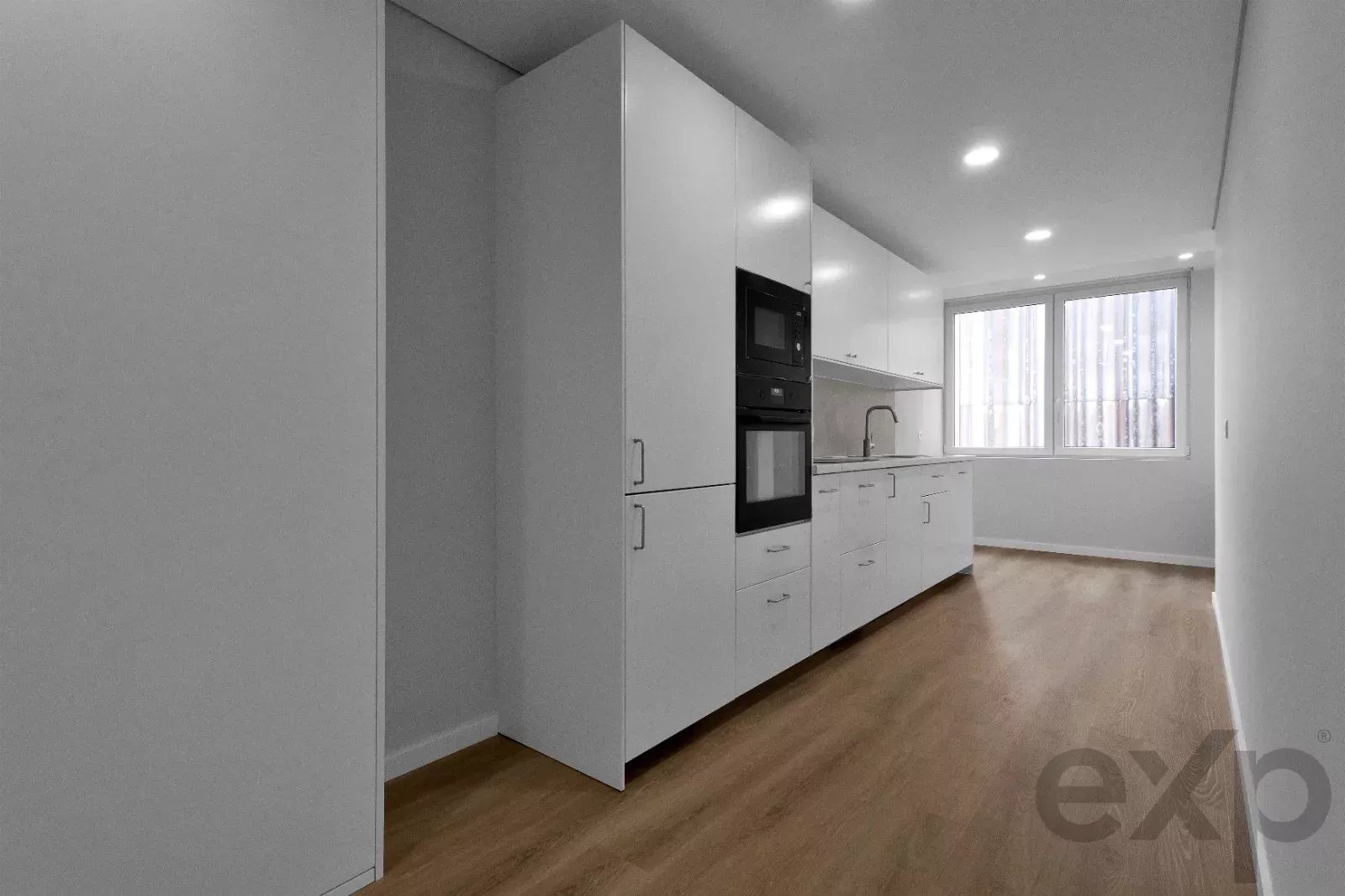 Apartamento para alugar em Vila Nova De Gaia, Largo Soares dos Reis 4, 4400-000 Vila Nova De Gaia, 96 m²