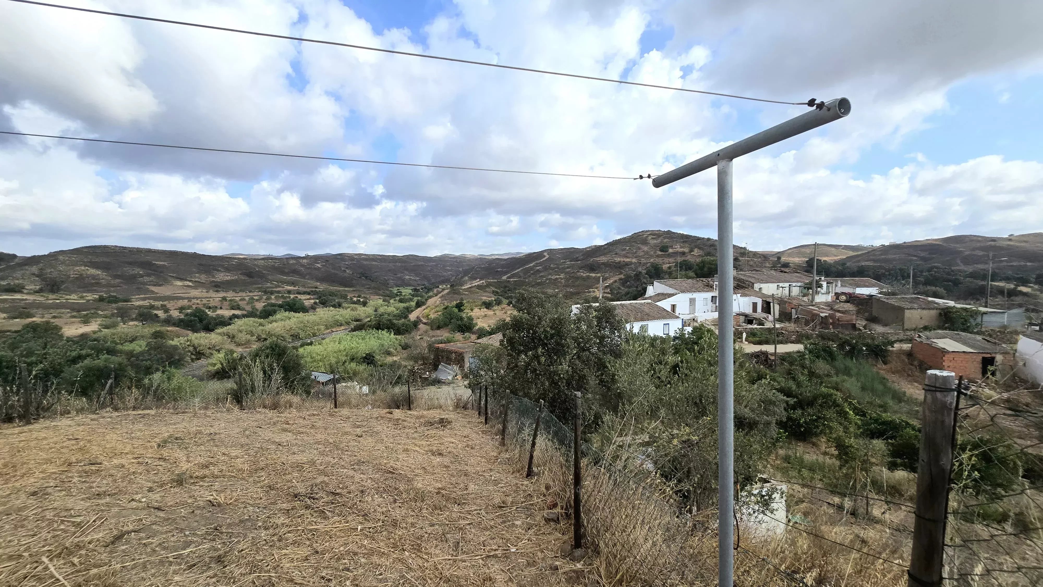 Moradia à venda em Tavira, Carriços, 8800-000 Tavira, 84 m²
