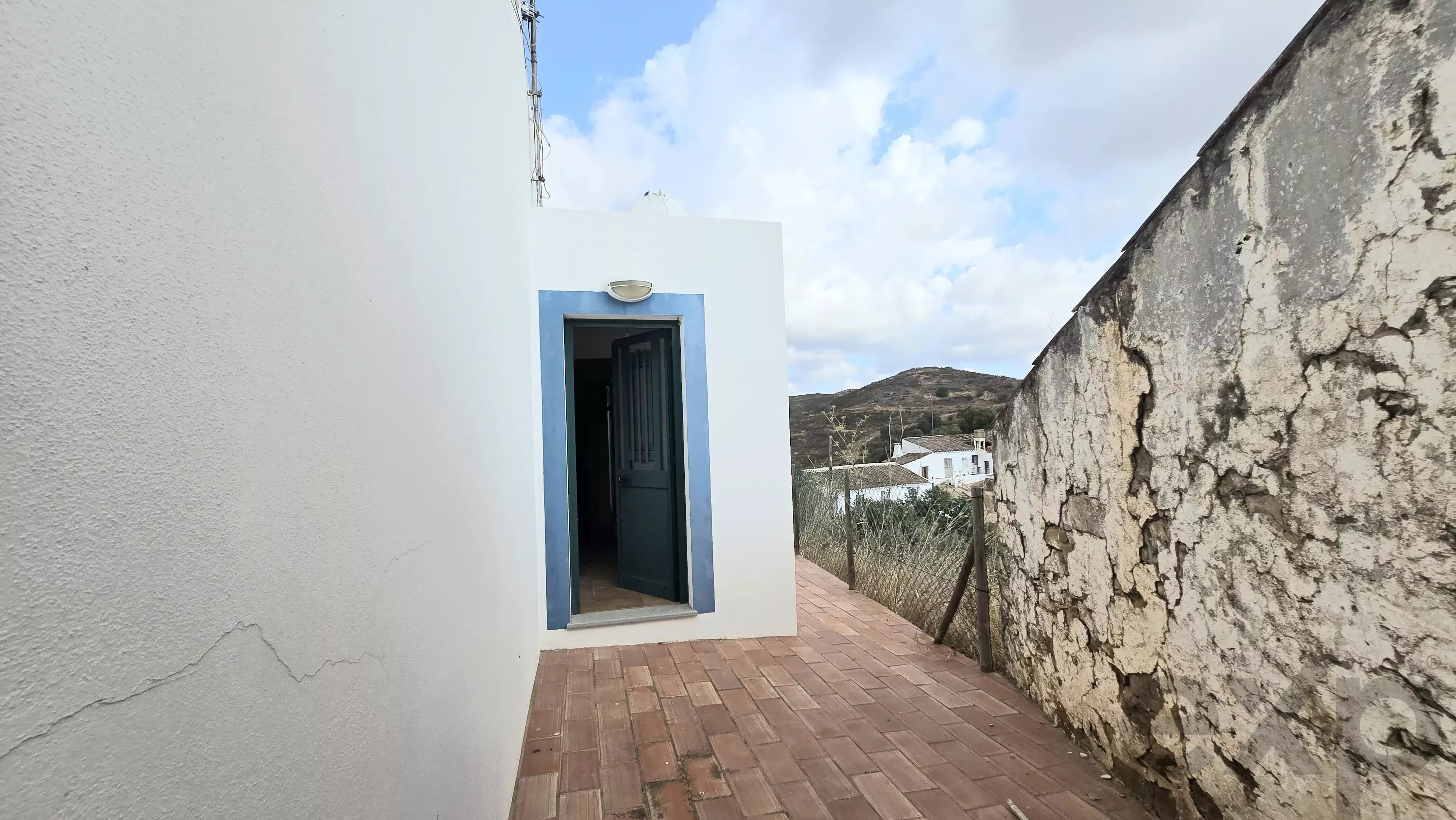 Moradia à venda em Tavira, Carriços, 8800-000 Tavira, 84 m²