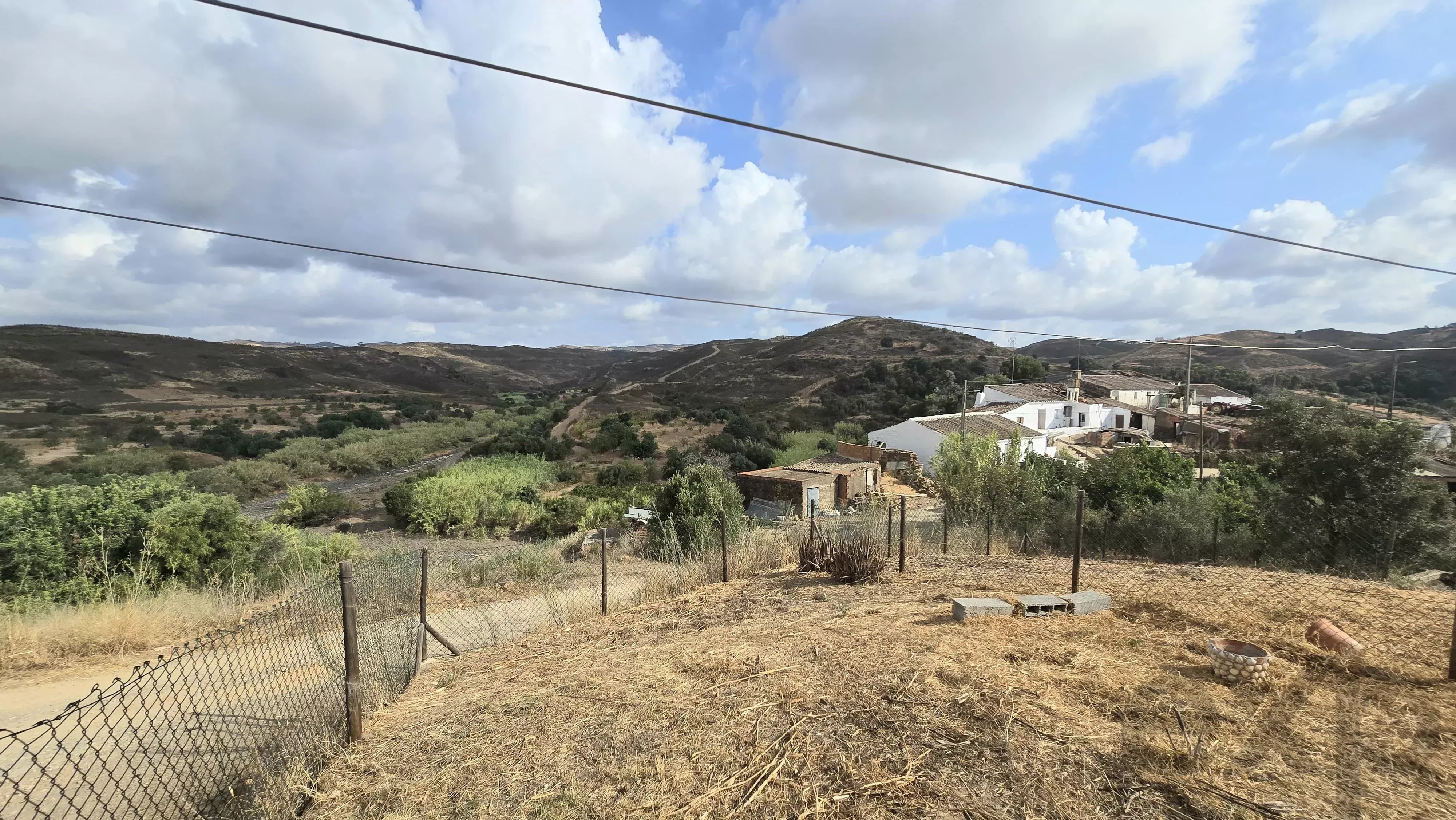 Moradia à venda em Tavira, Carriços, 8800-000 Tavira, 84 m²