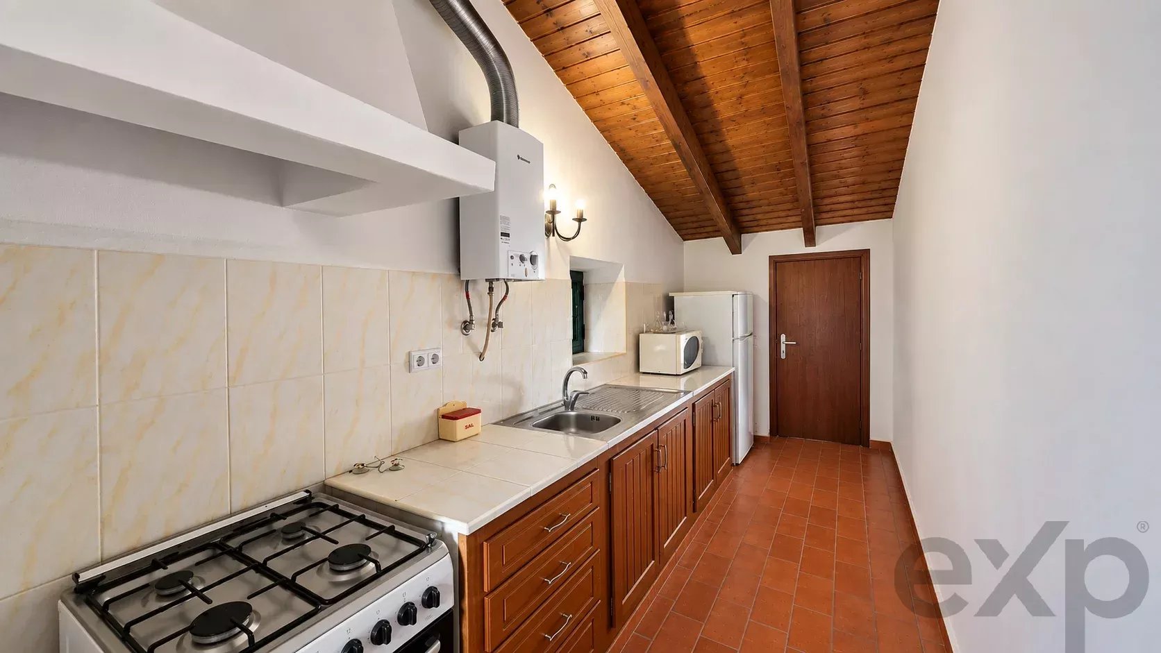 Duas Casas Independentes a 10 minutos de Tavira 87321843 image 18