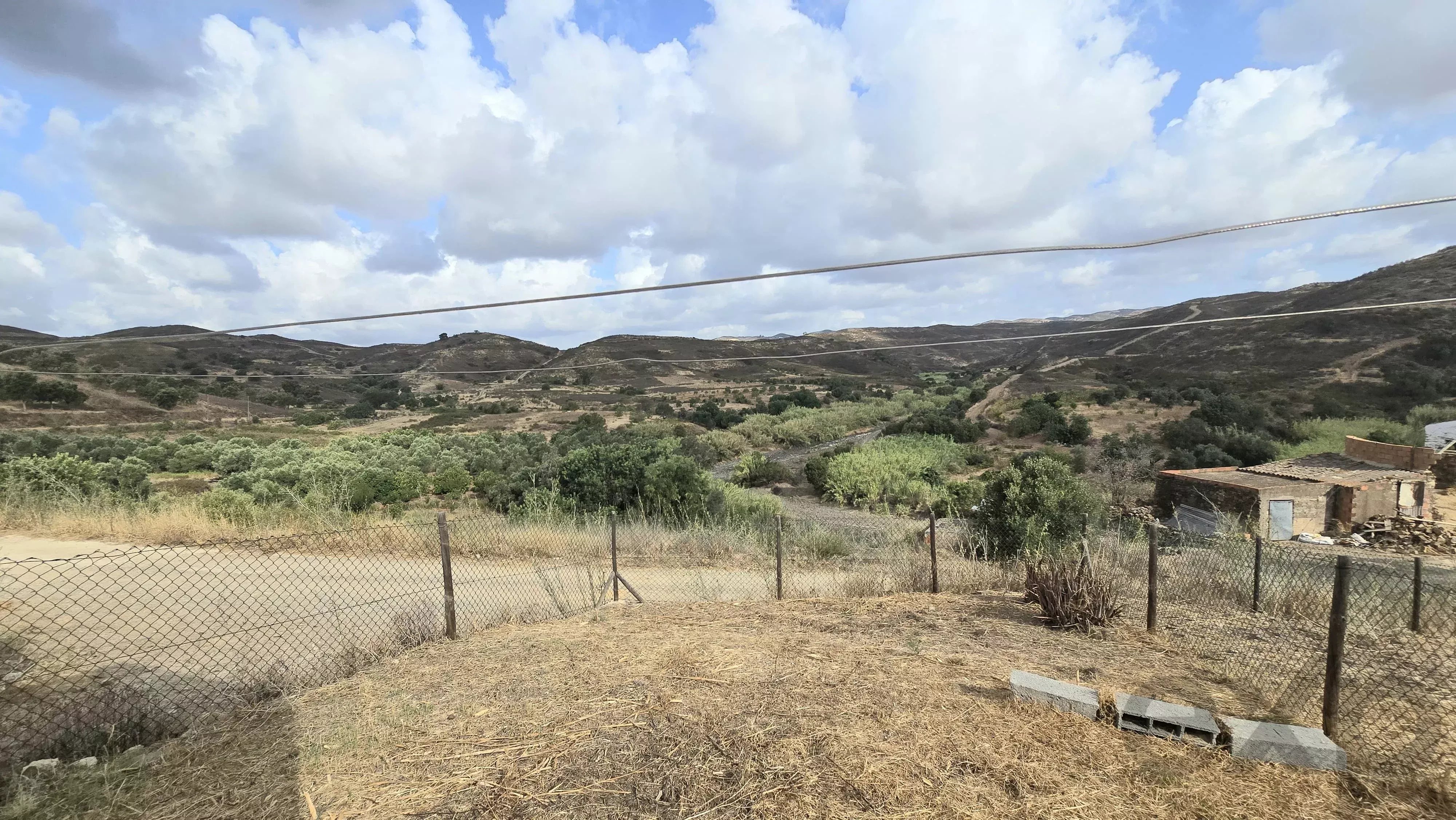 Moradia à venda em Tavira, Carriços, 8800-000 Tavira, 84 m²