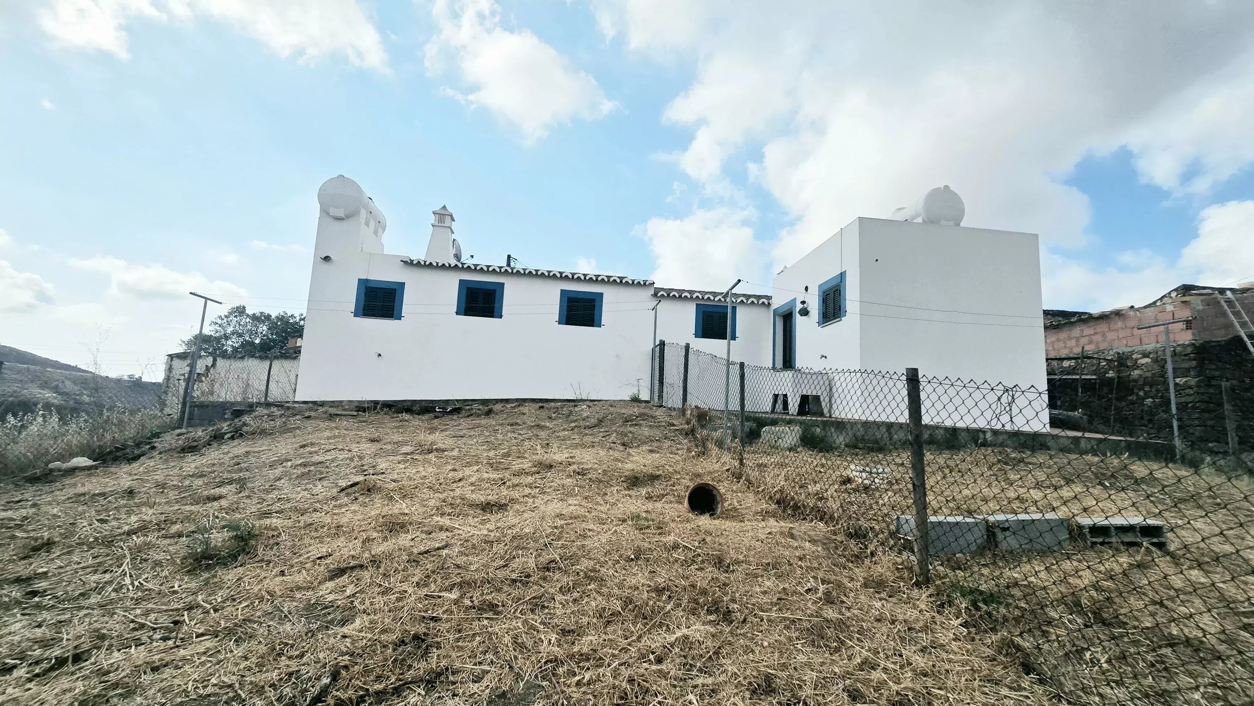 Moradia à venda em Tavira, Carriços, 8800-000 Tavira, 84 m²