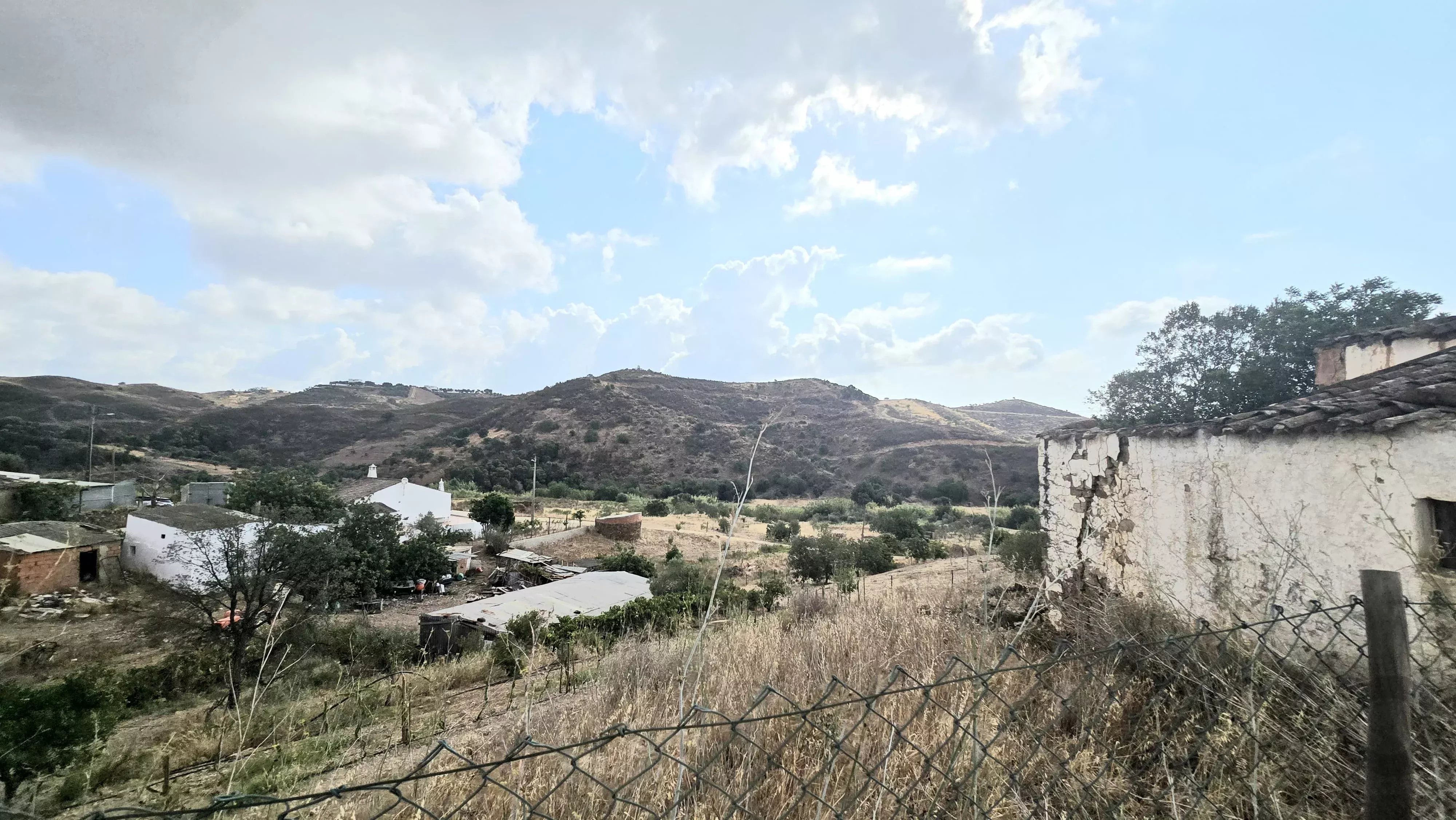 Moradia à venda em Tavira, Carriços, 8800-000 Tavira, 84 m²