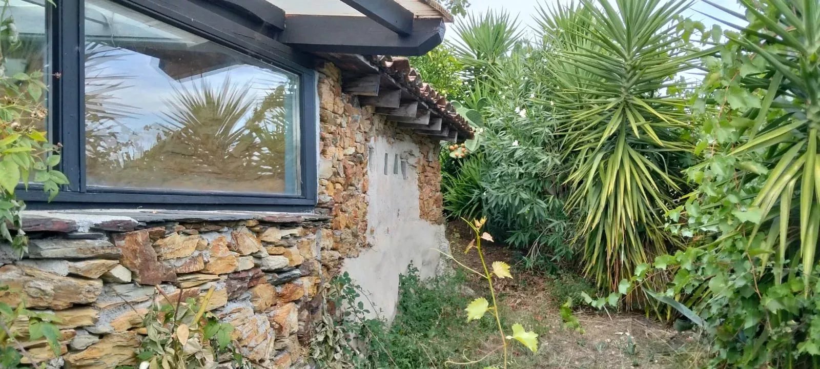 Moradia à venda em Cadafaz e Colmeal, Sobral, 3330-068 Cadafaz e Colmeal, 2154 m²