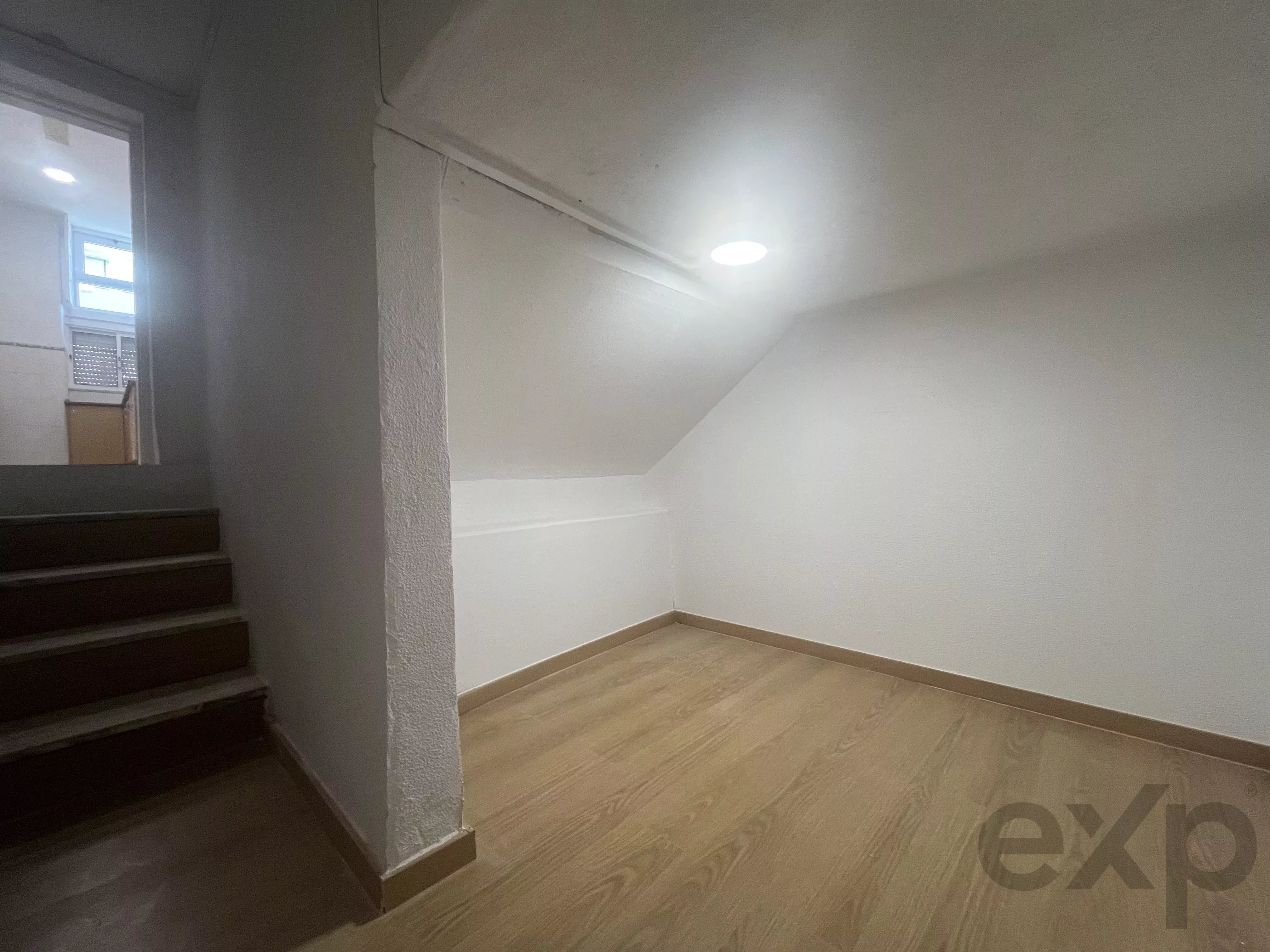 Apartamento T1 +1  Lisboa / Alvalade 87321907 image 23