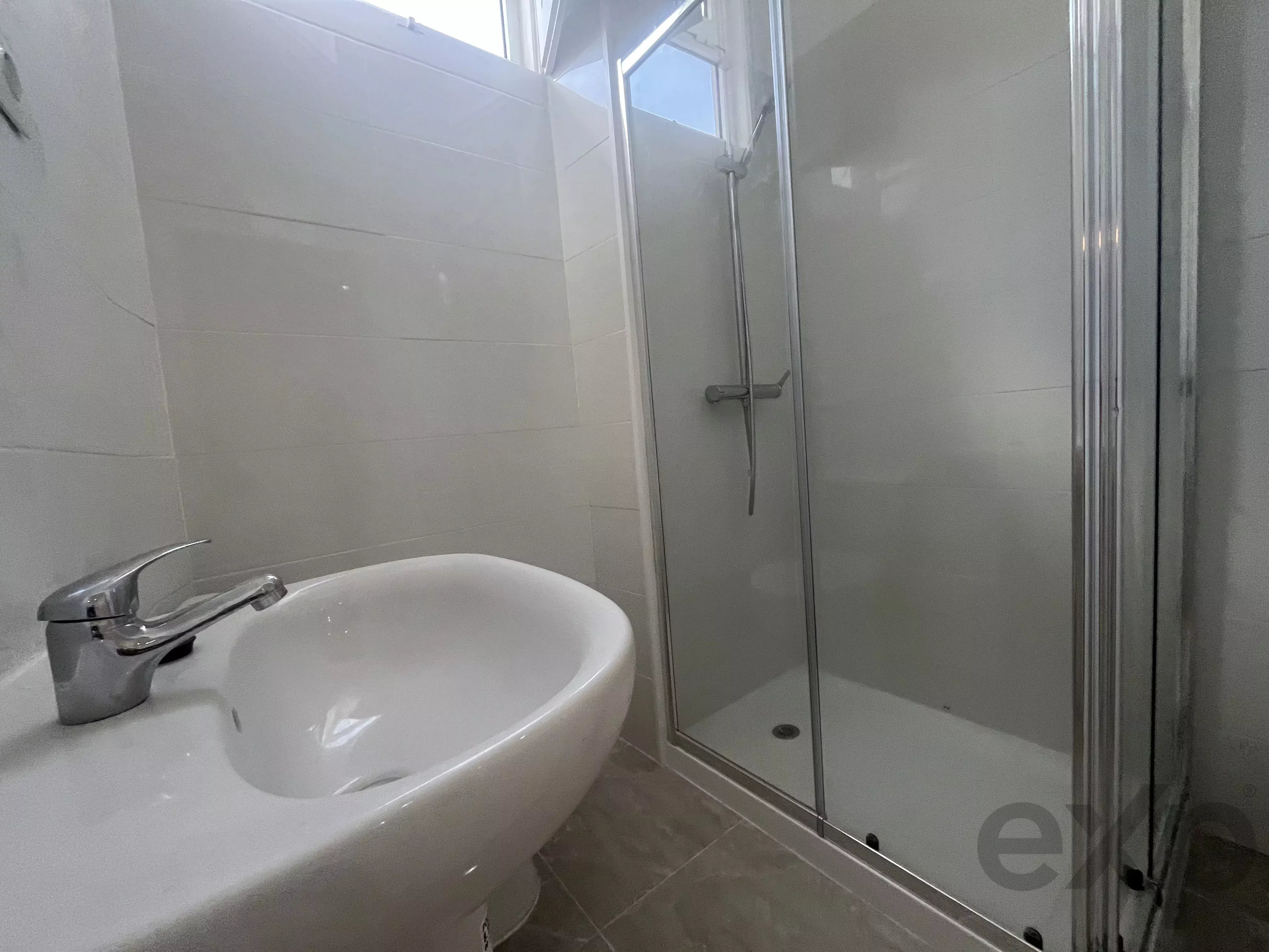 Apartamento T1 +1  Lisboa / Alvalade 87321907 image 15