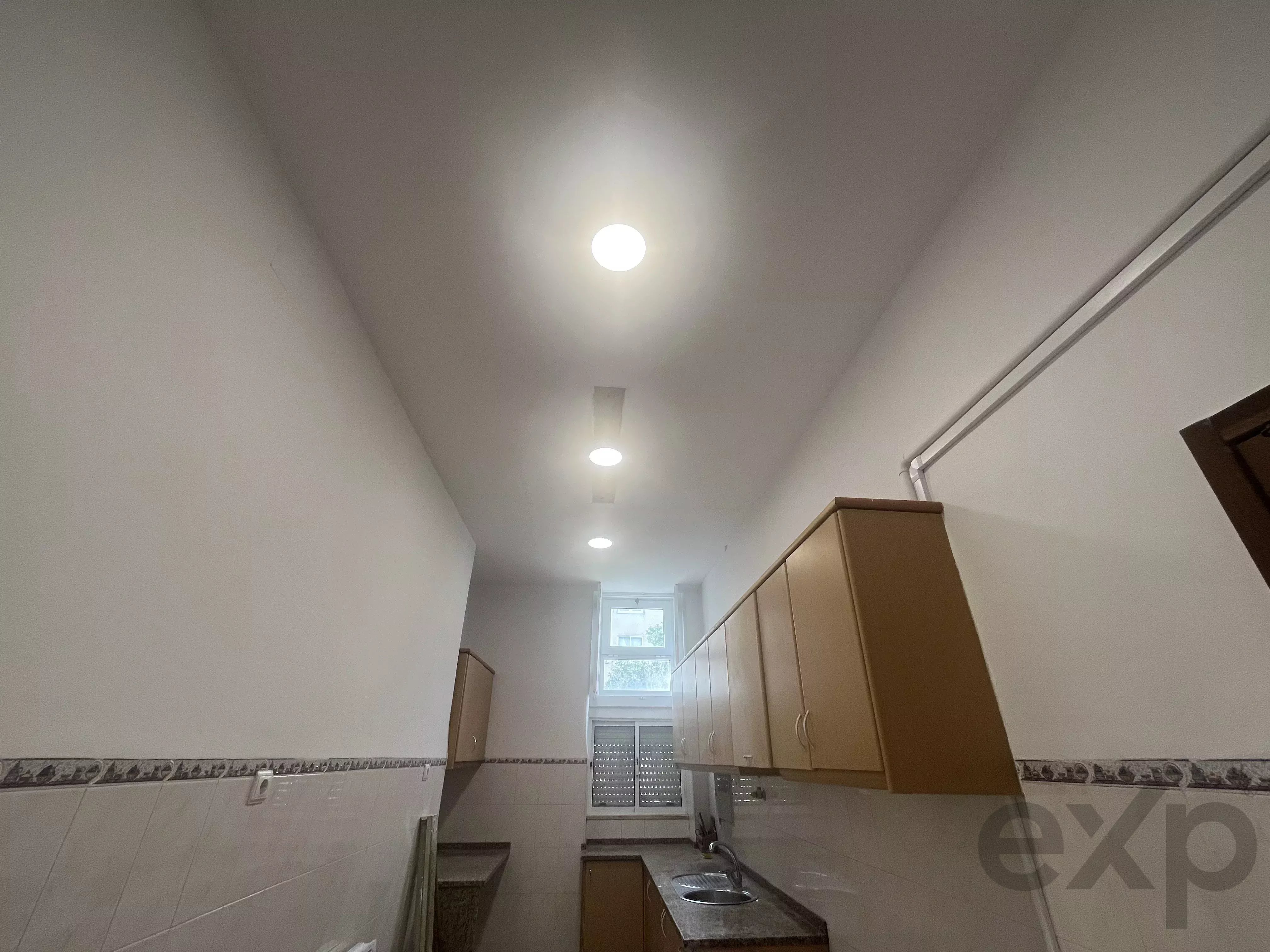 Apartamento T1 +1  Lisboa / Alvalade 87321907 image 7