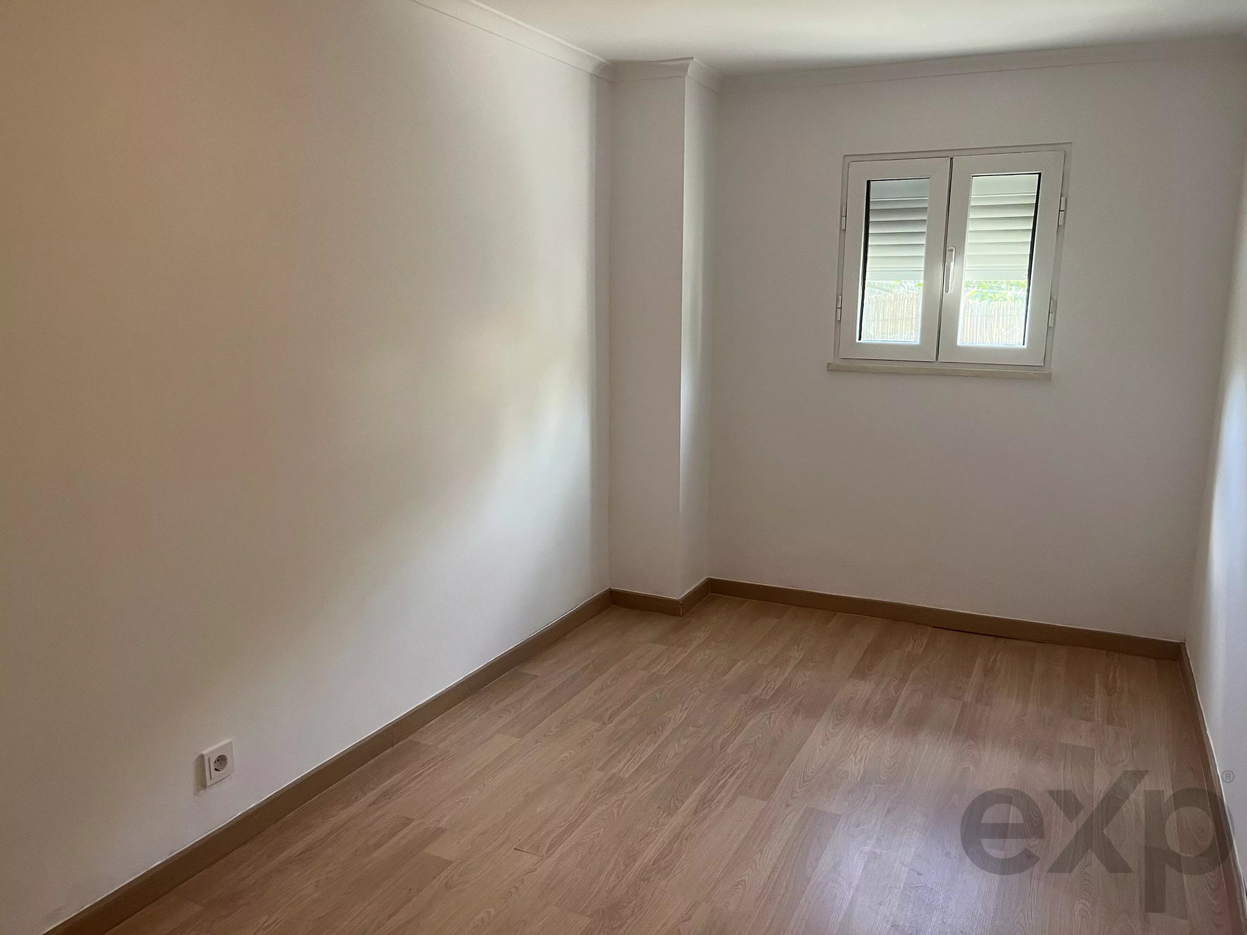 Apartamento T1 +1  Lisboa / Alvalade 87321907 image 11
