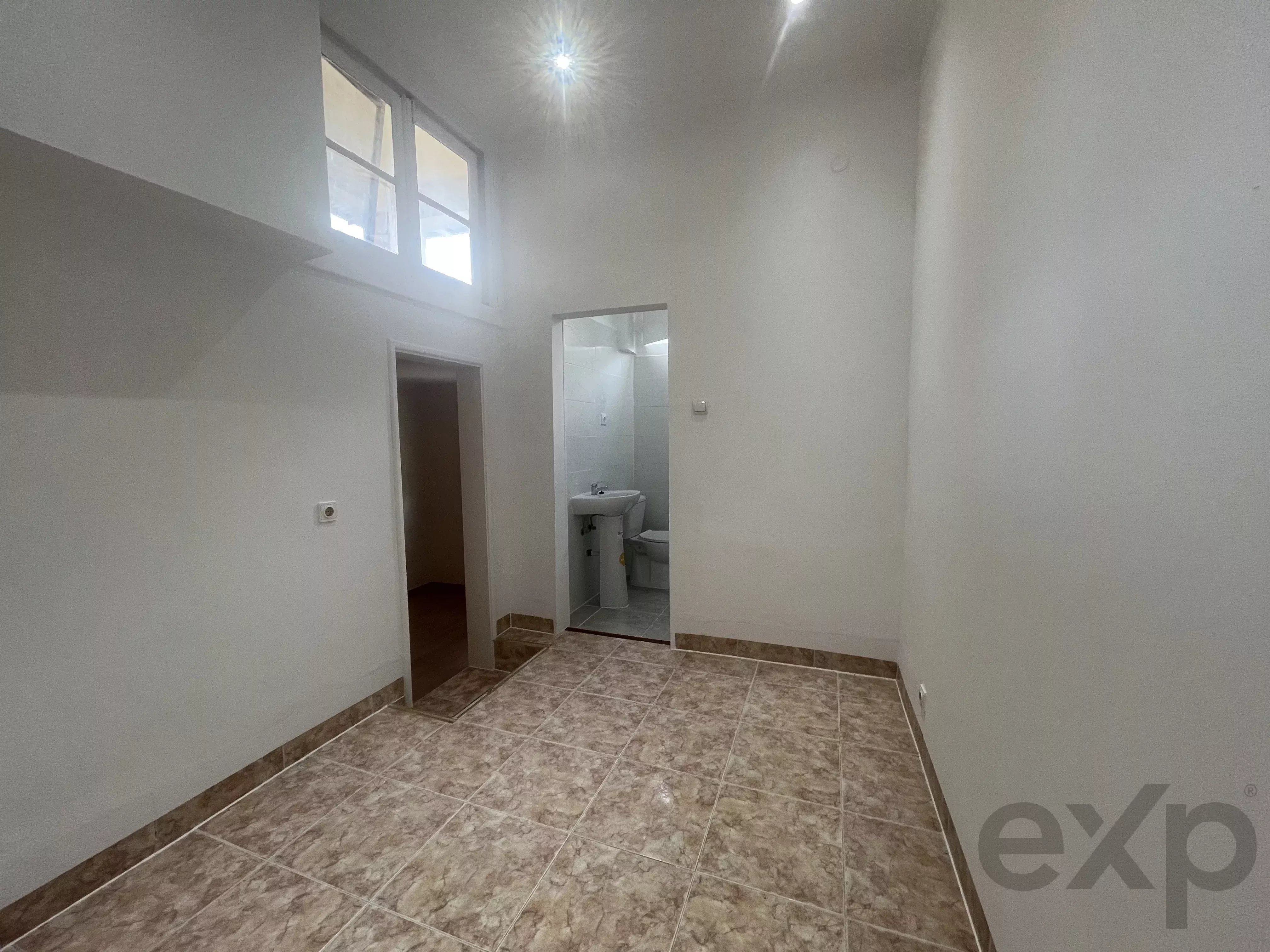 Apartamento for sale in Lisboa, 50 m²