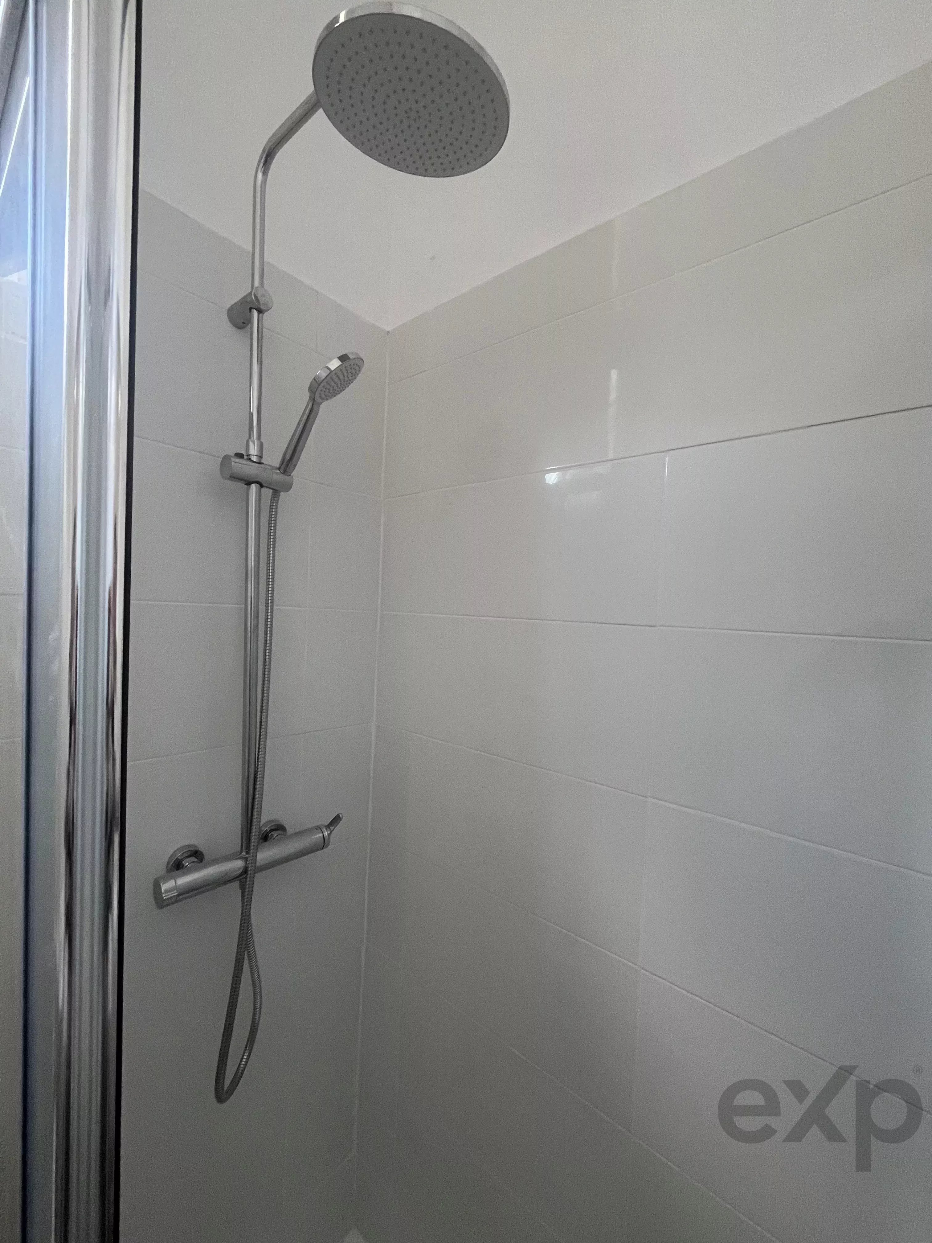 Apartamento T1 +1  Lisboa / Alvalade 87321907 image 19