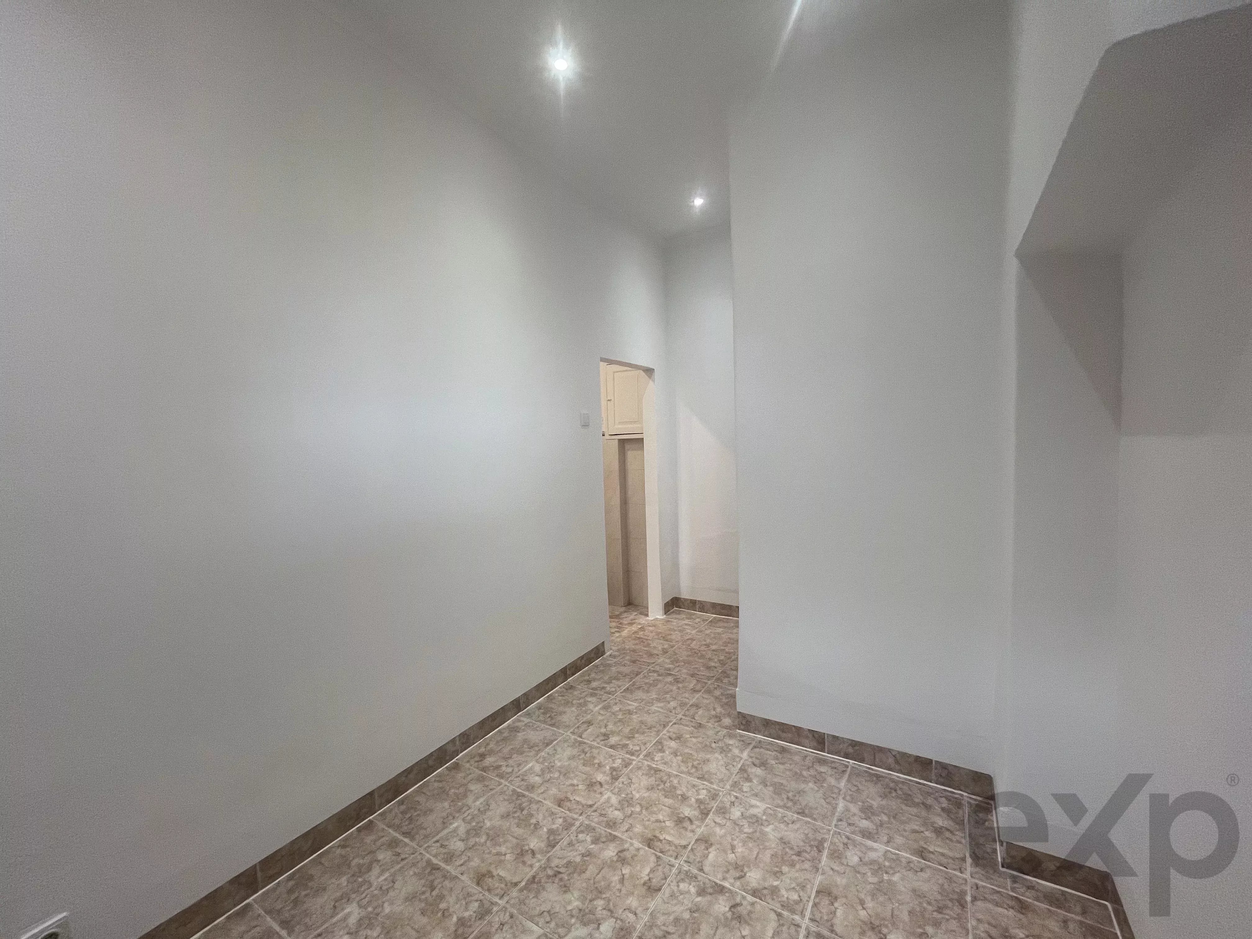 Apartamento for sale in Lisboa, 50 m²