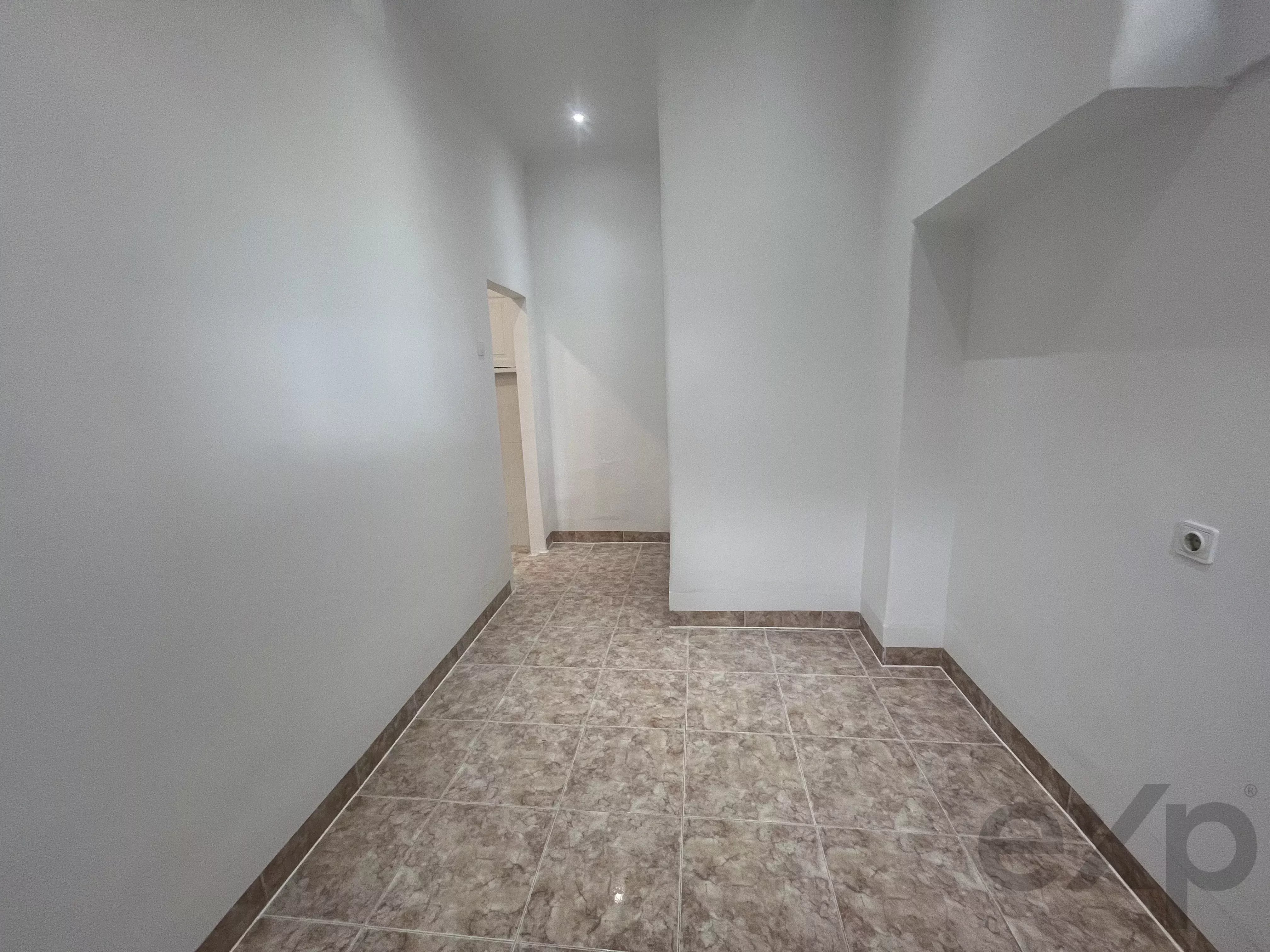 Apartamento for sale in Lisboa, 50 m²