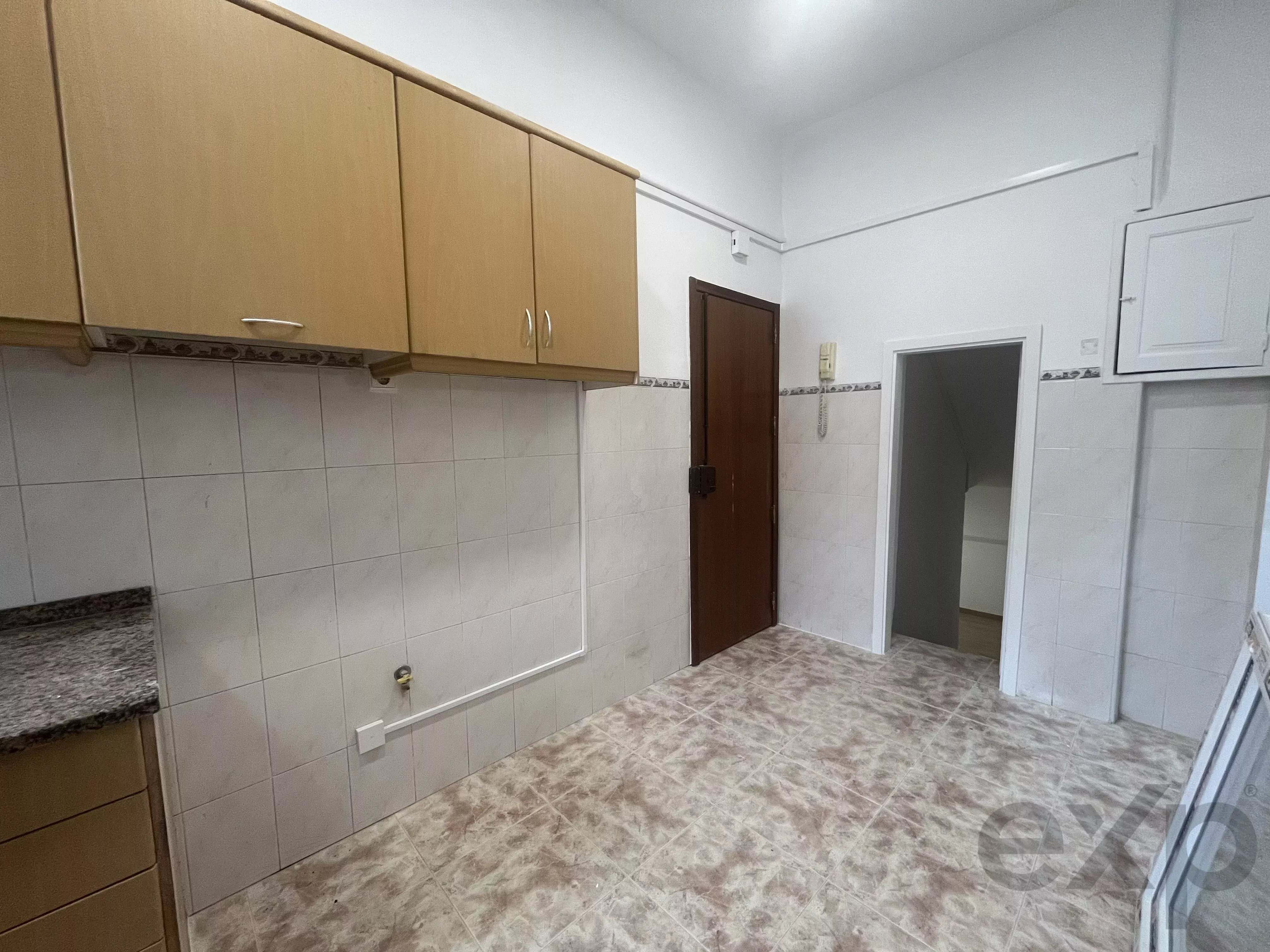 Apartamento T1 +1  Lisboa / Alvalade 87321907 image 8