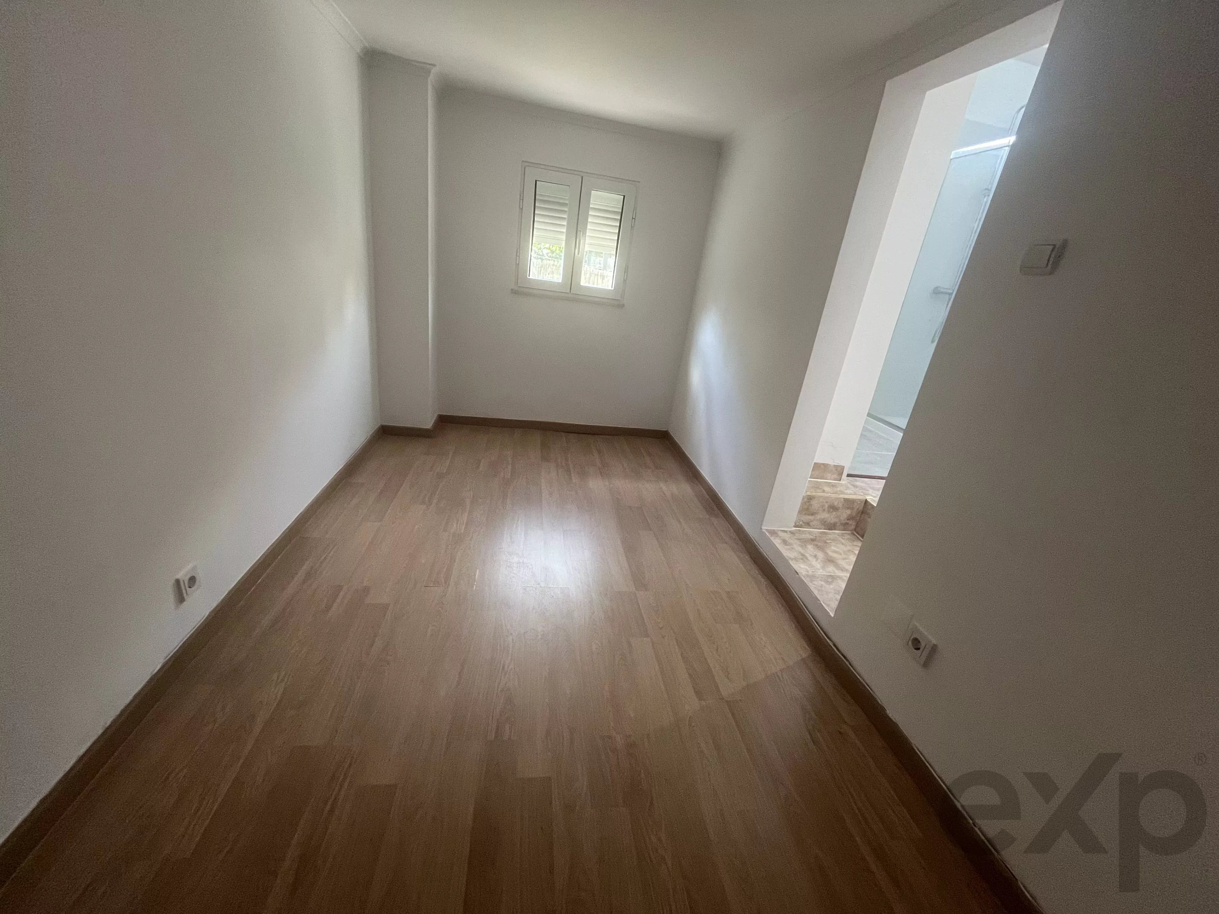 Apartamento T1 +1  Lisboa / Alvalade 87321907 image 13