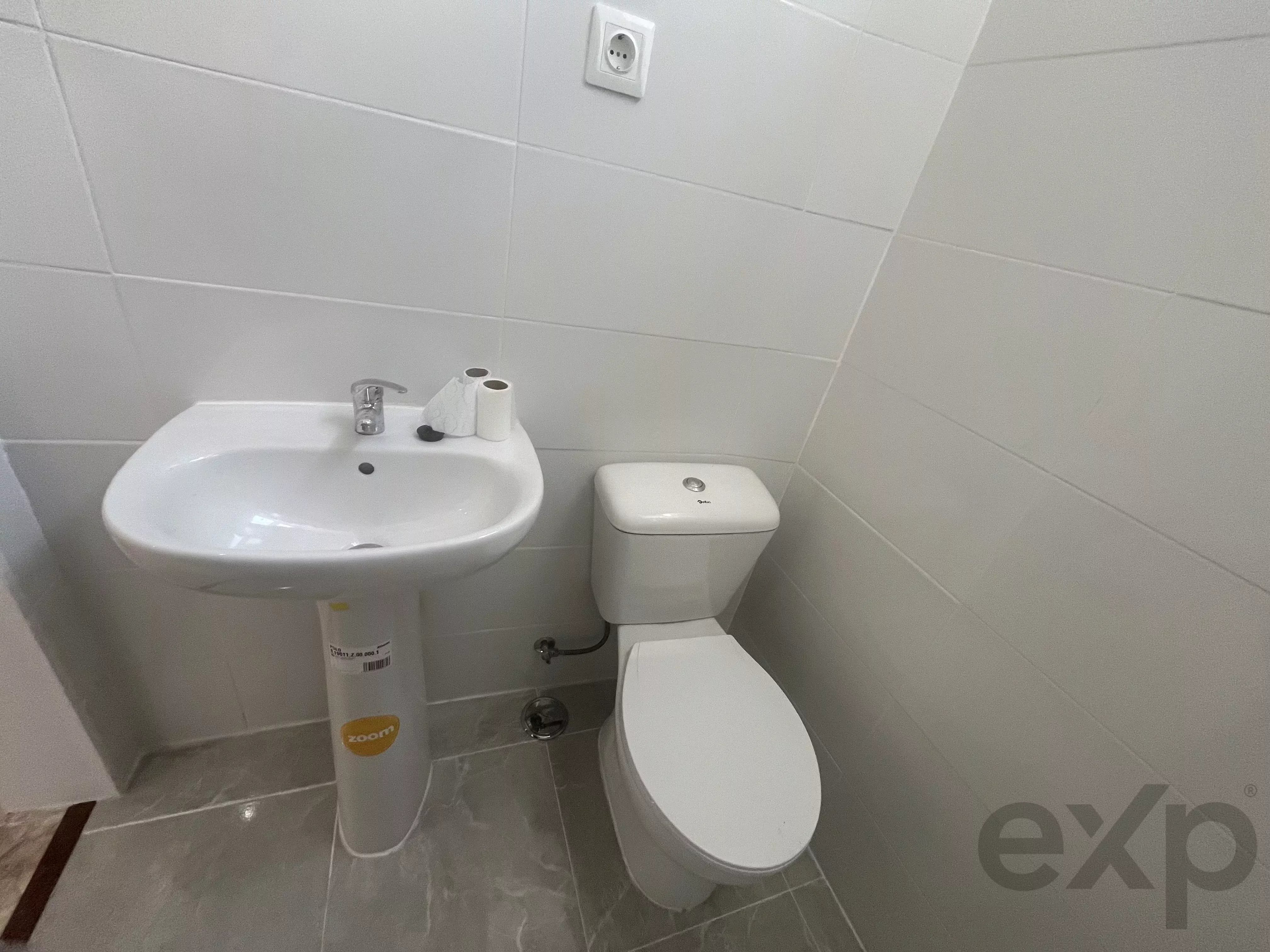 Apartamento T1 +1  Lisboa / Alvalade 87321907 image 16